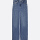 Denim Medium