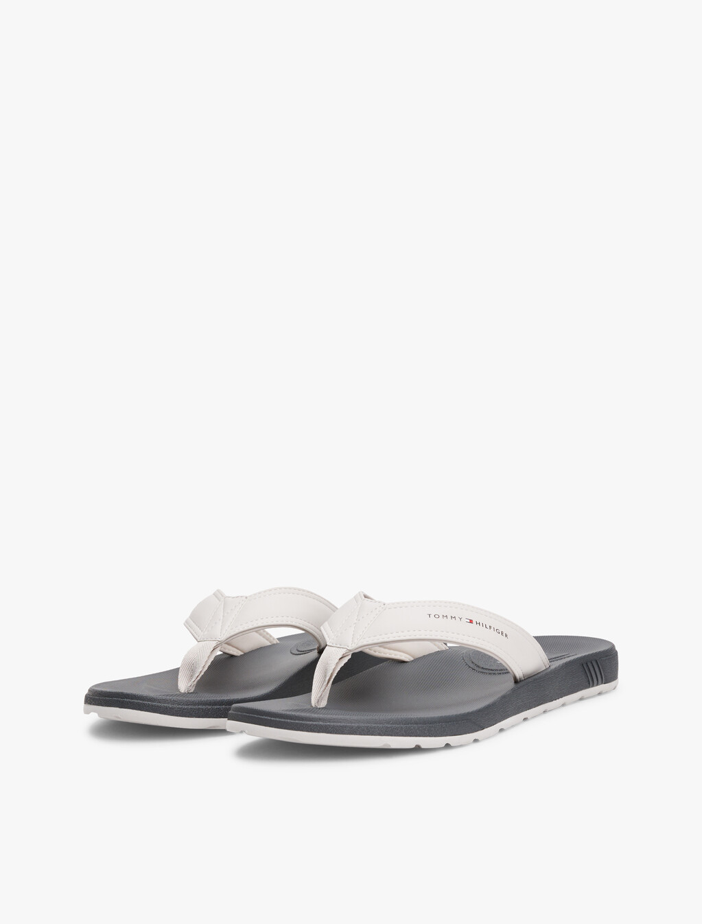 MLDD CMFRT TH BCH SNGrey Whisper, Grey Whisper, hi-res