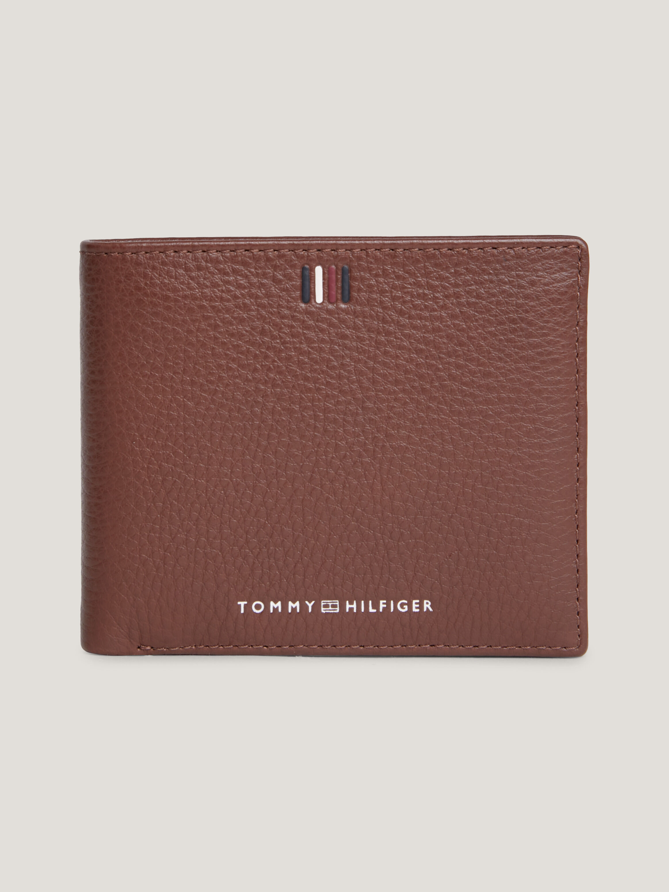 Men s Wallets Card Holders Tommy Hilfiger Taiwan