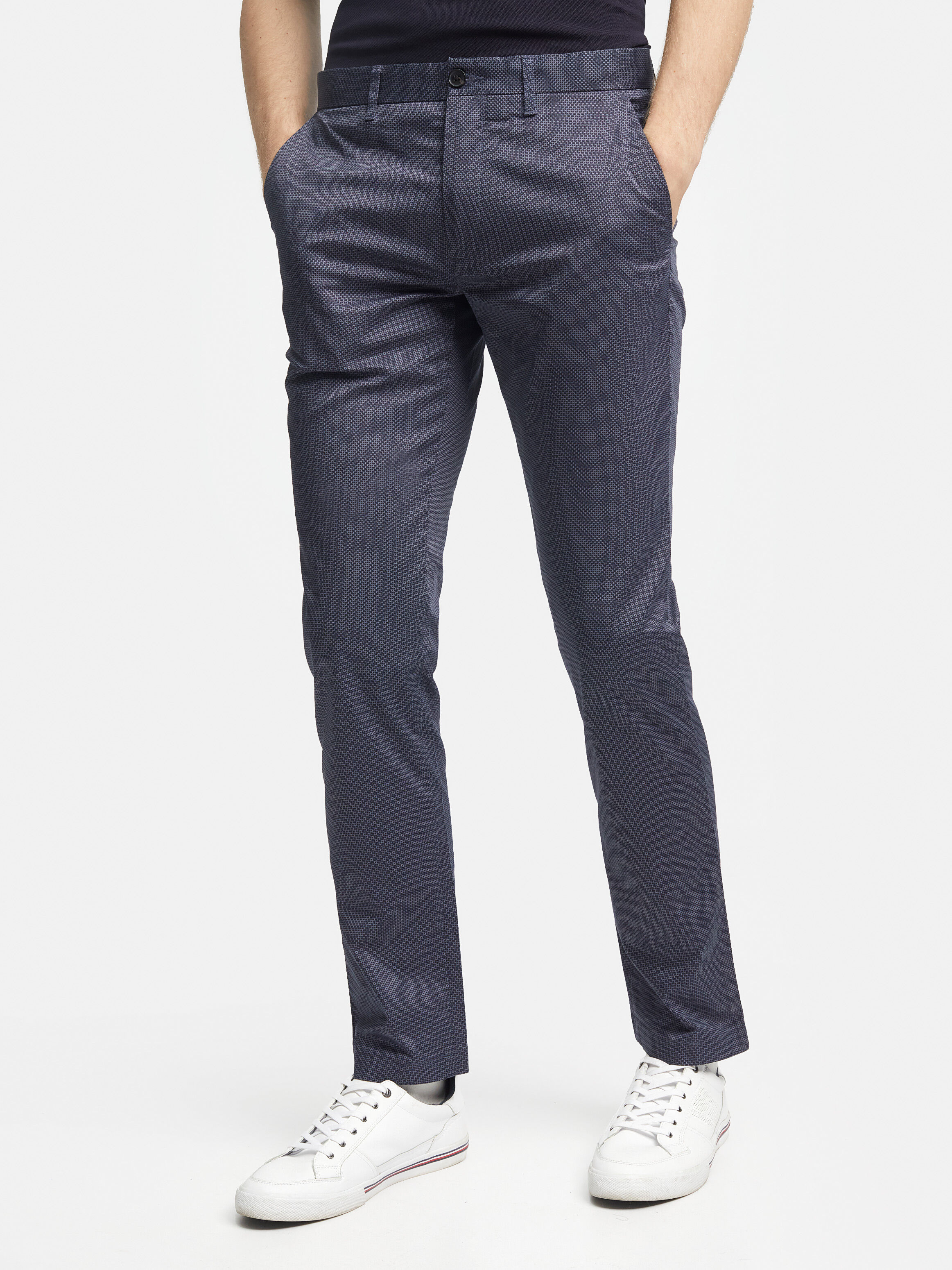 Tommy jeans new hot sale roxy 2d
