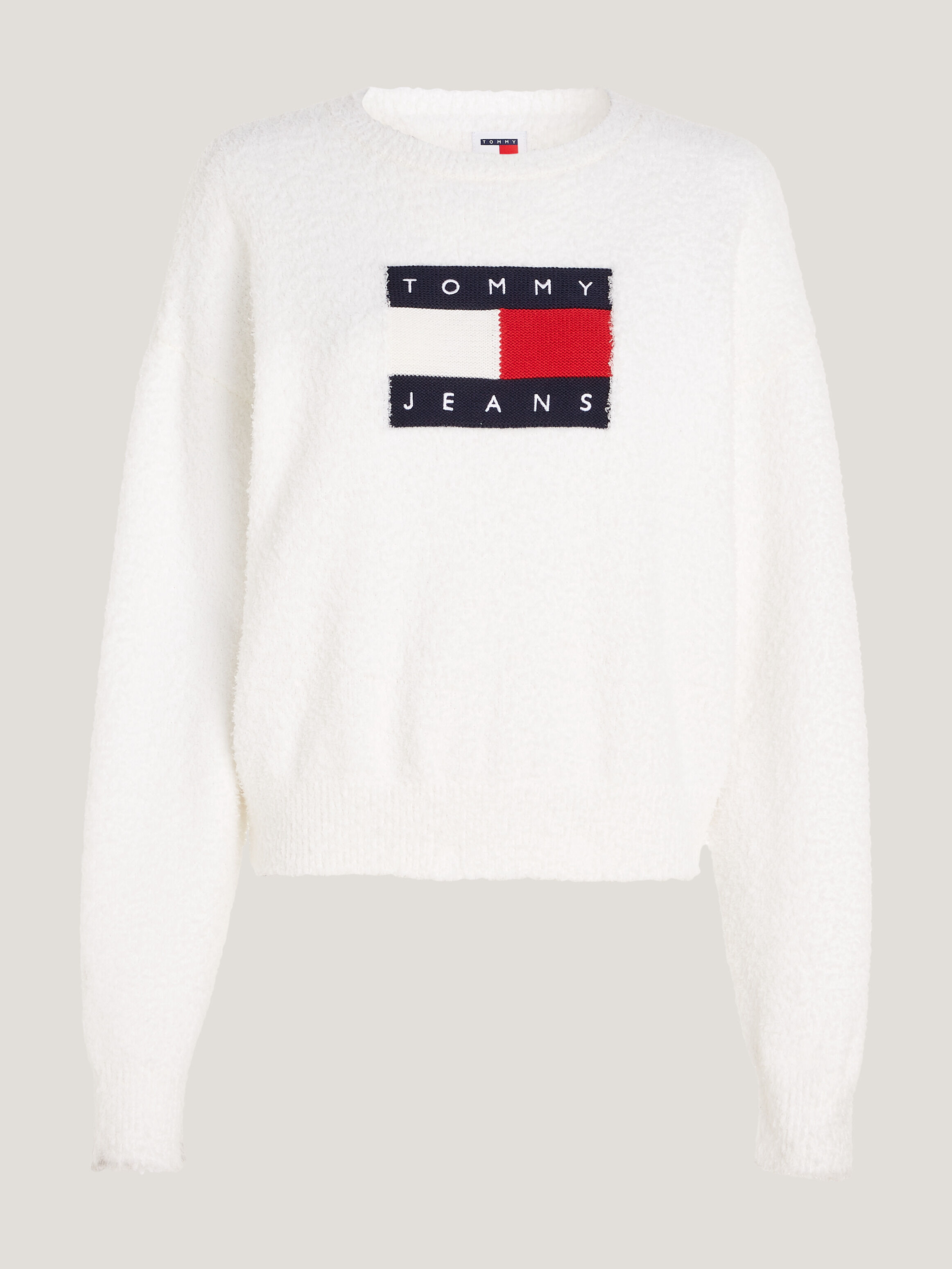 Tommy hilfiger shop long sweater