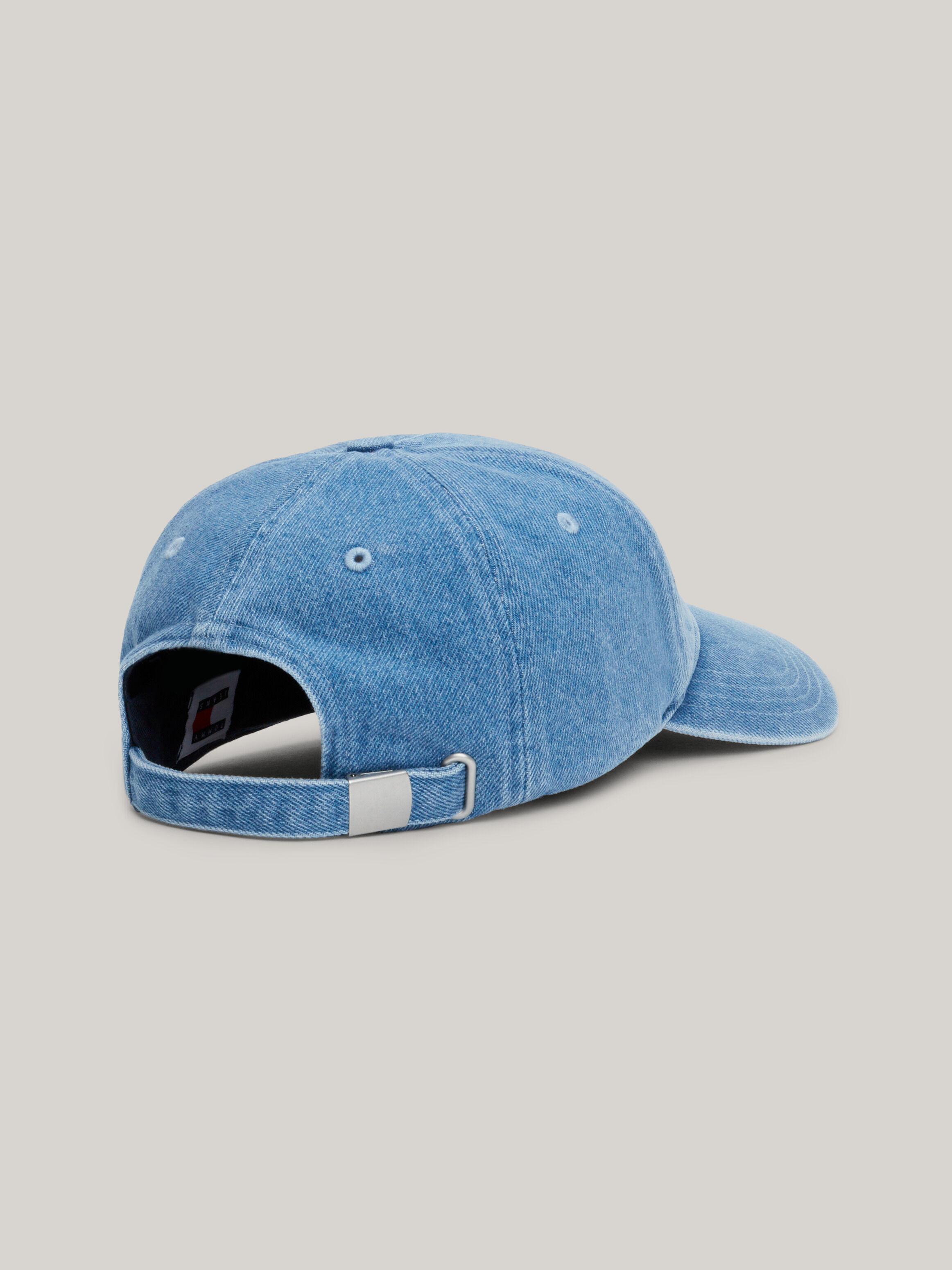 Tommy jeans hats hotsell