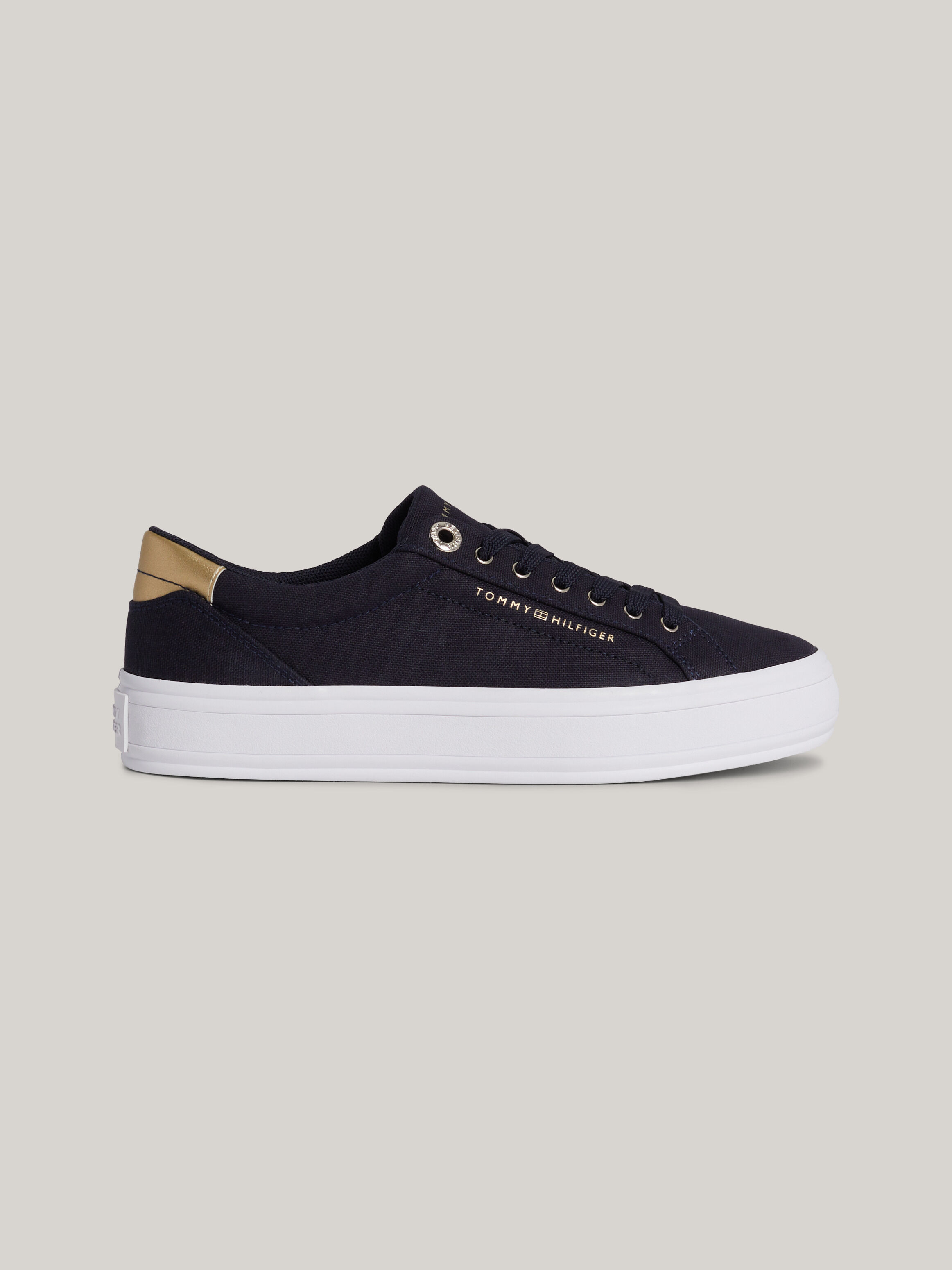 Trainers Tommy Hilfiger Taiwan