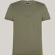 Battle Green