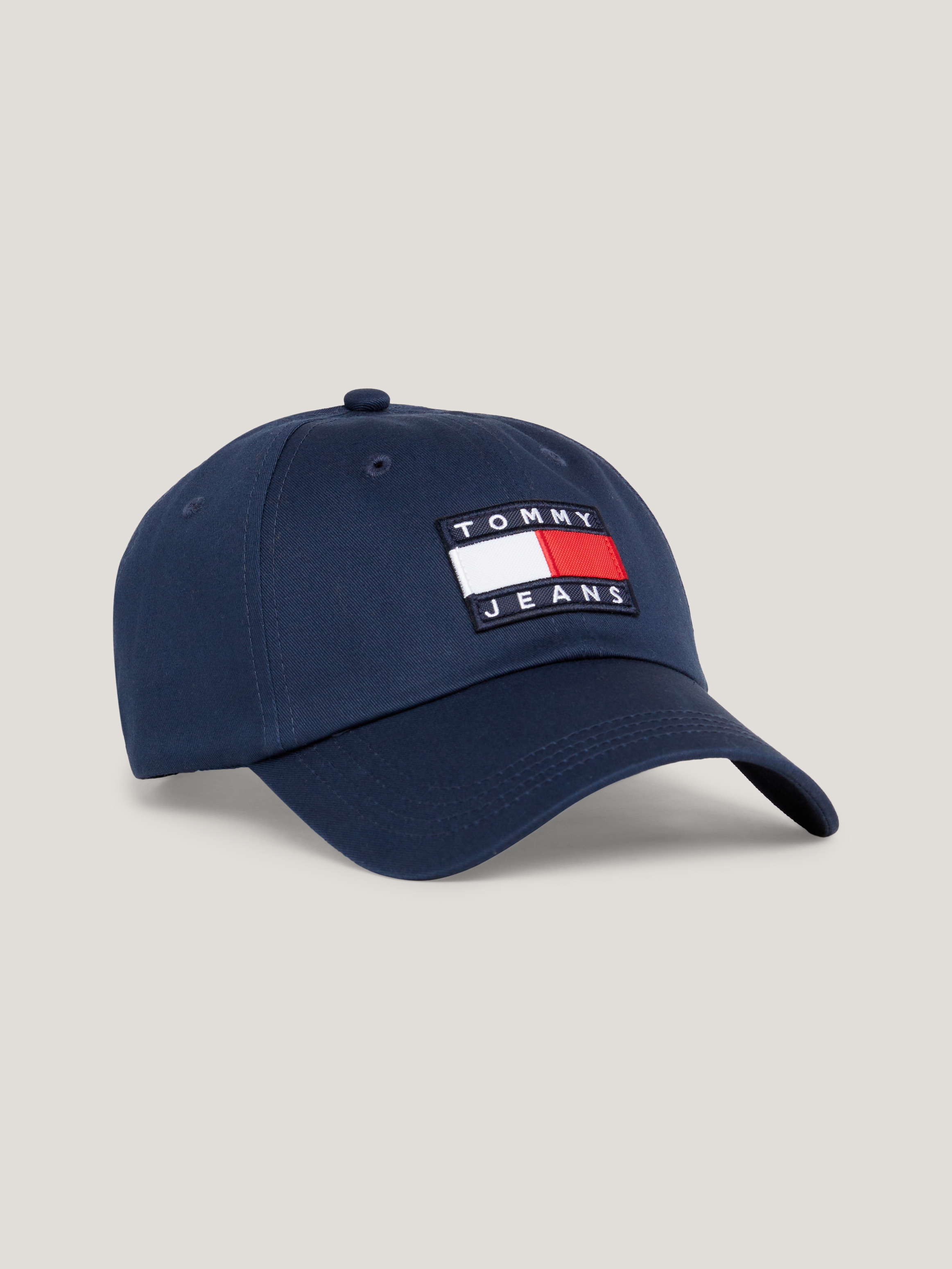 Heritage Tommy Hilfiger