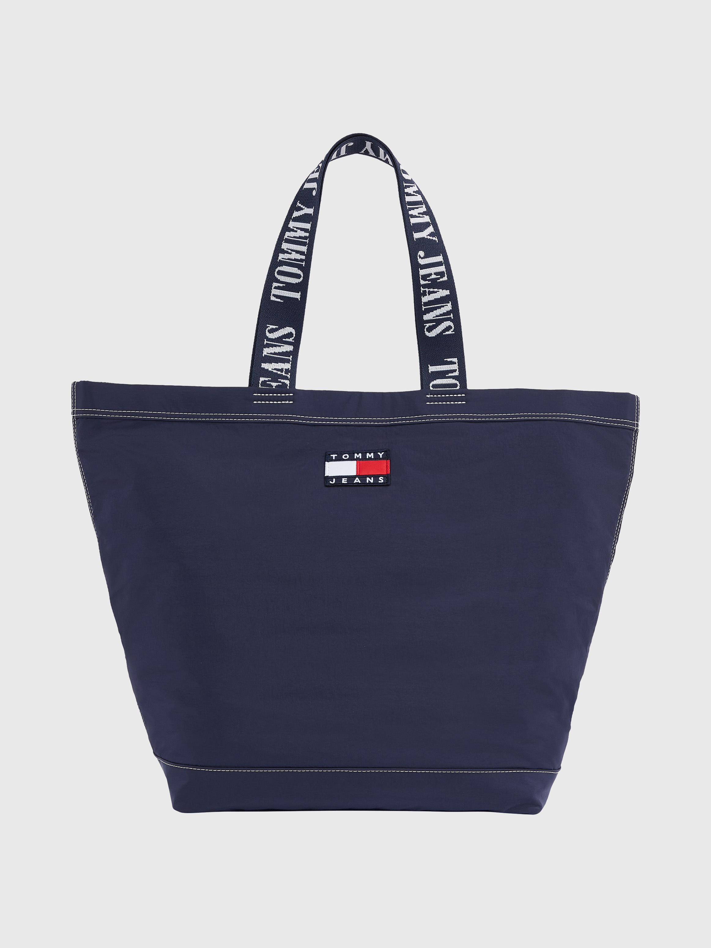 Tommy hilfiger deals leah tote