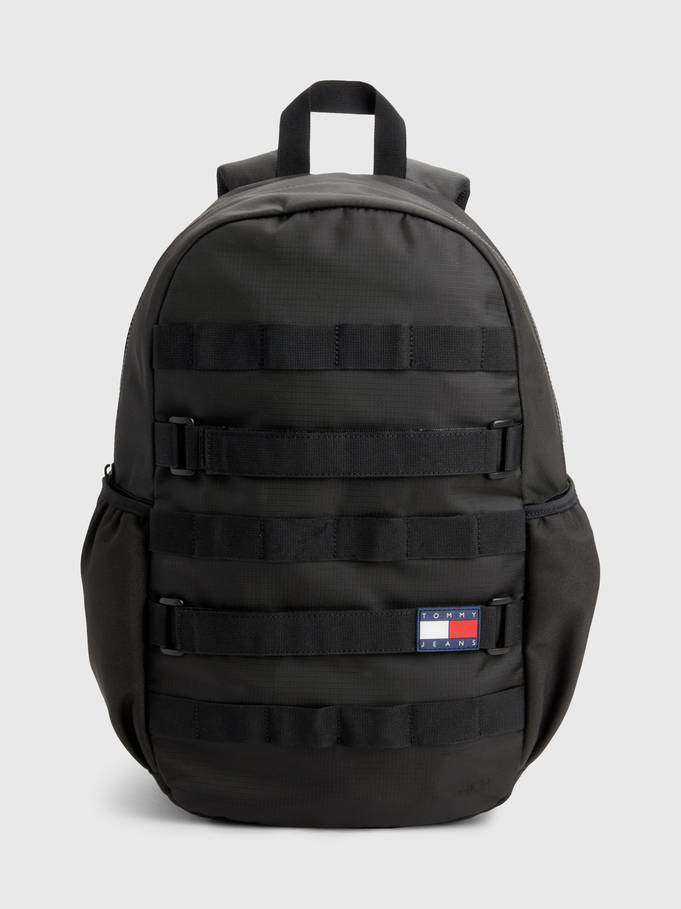 Tommy hilfiger sale explorer backpack