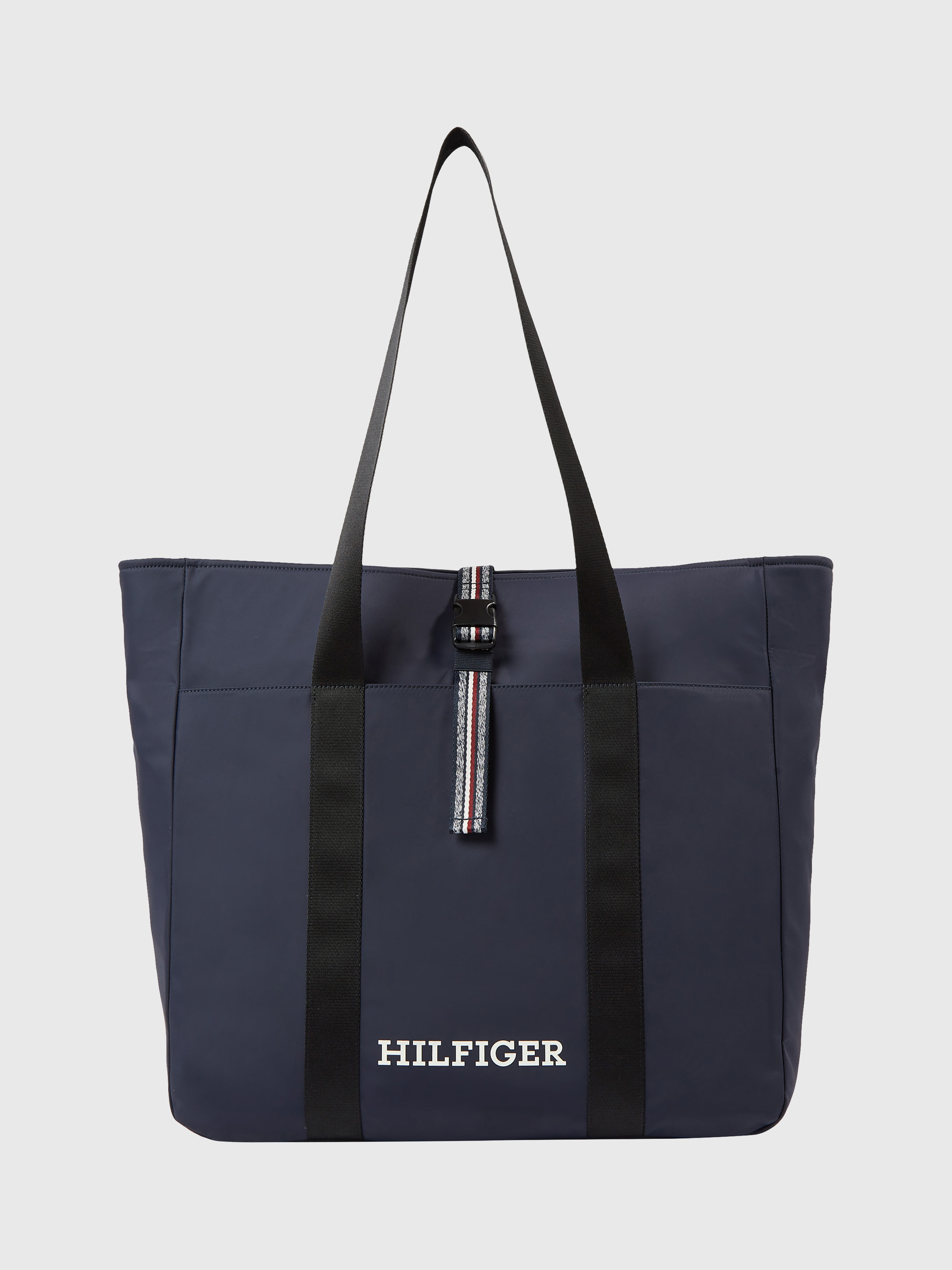 Tommy hilfiger sale devon tote