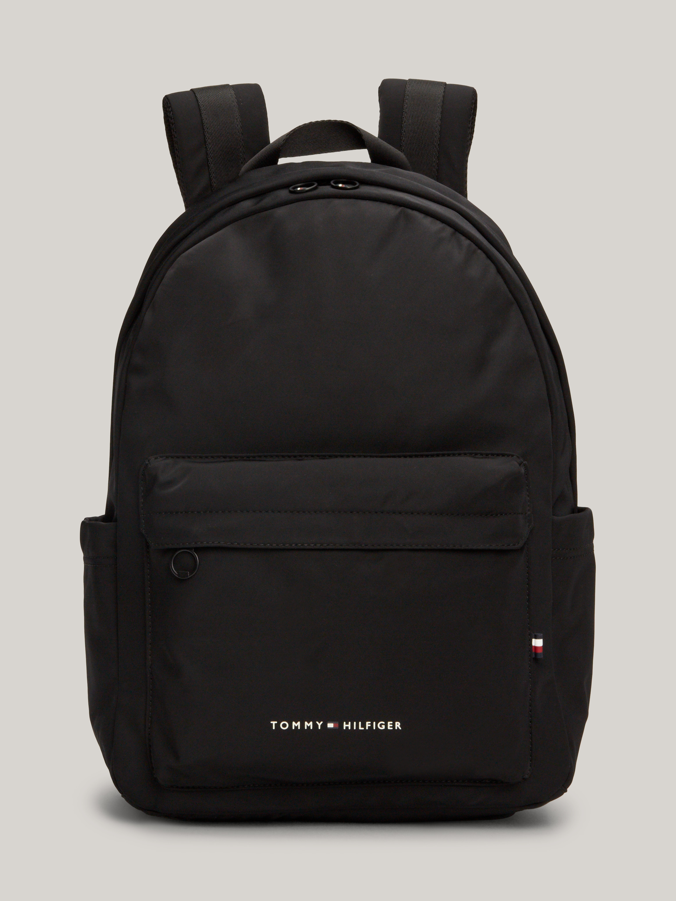 Tommy hilfiger sale mini backpack