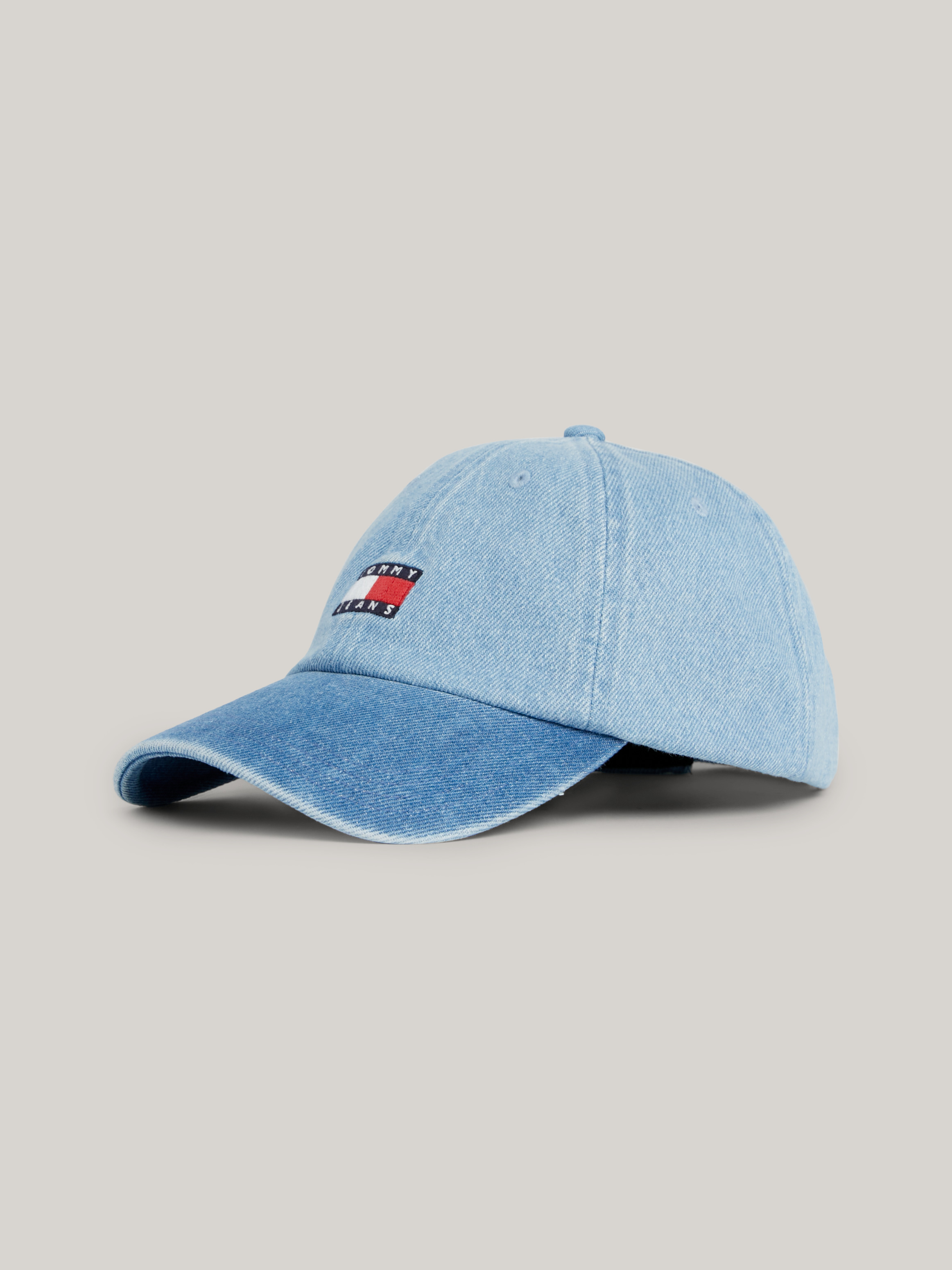 Tommy clearance jeans hat