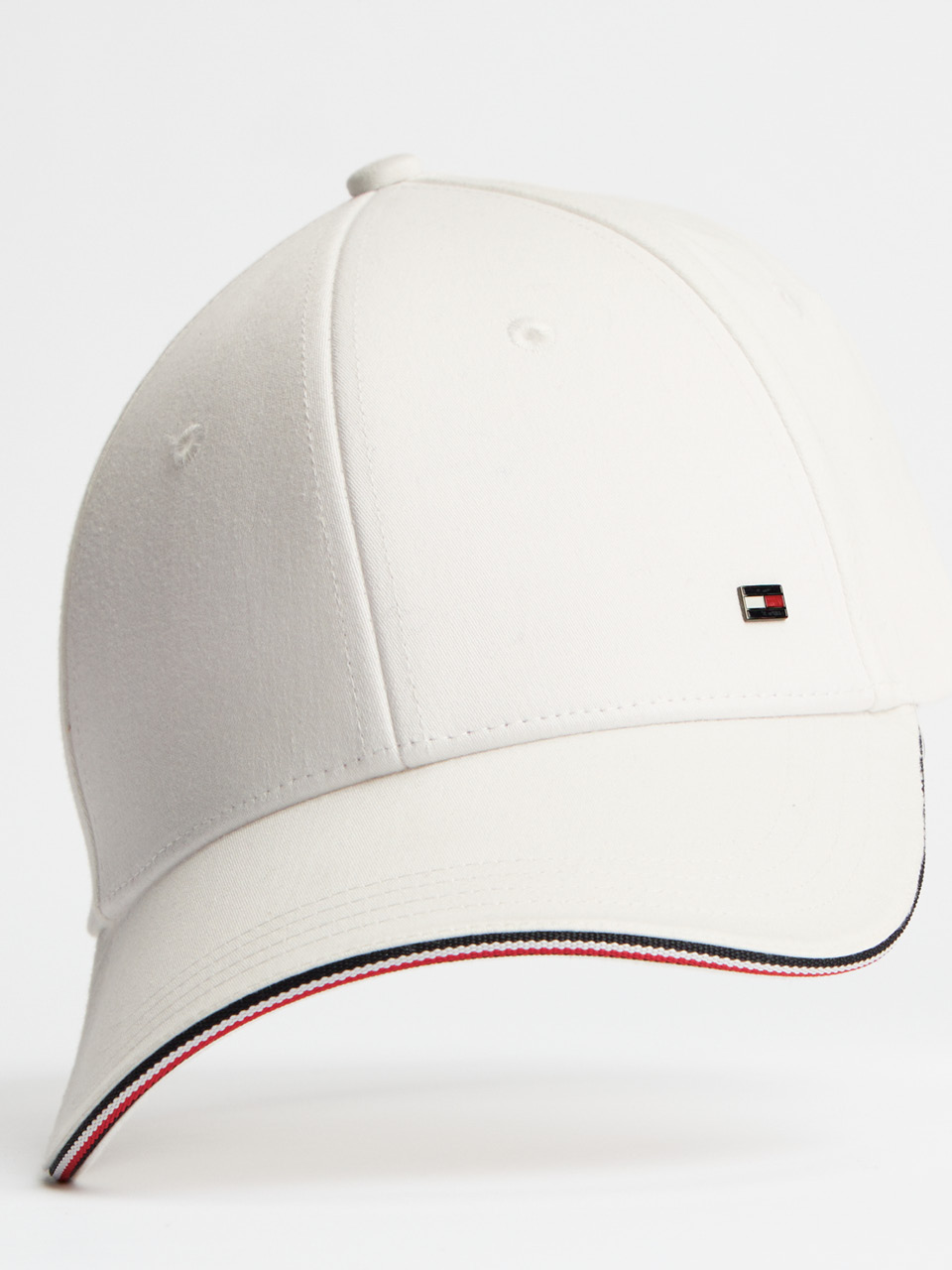 Tommy Hilfiger Men's Caps