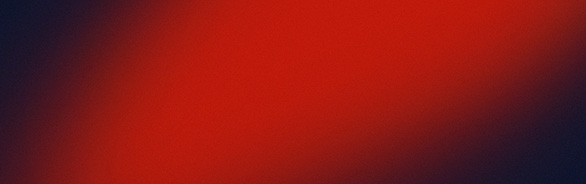 Tommy Hilfiger Last Chance Up to 50% off