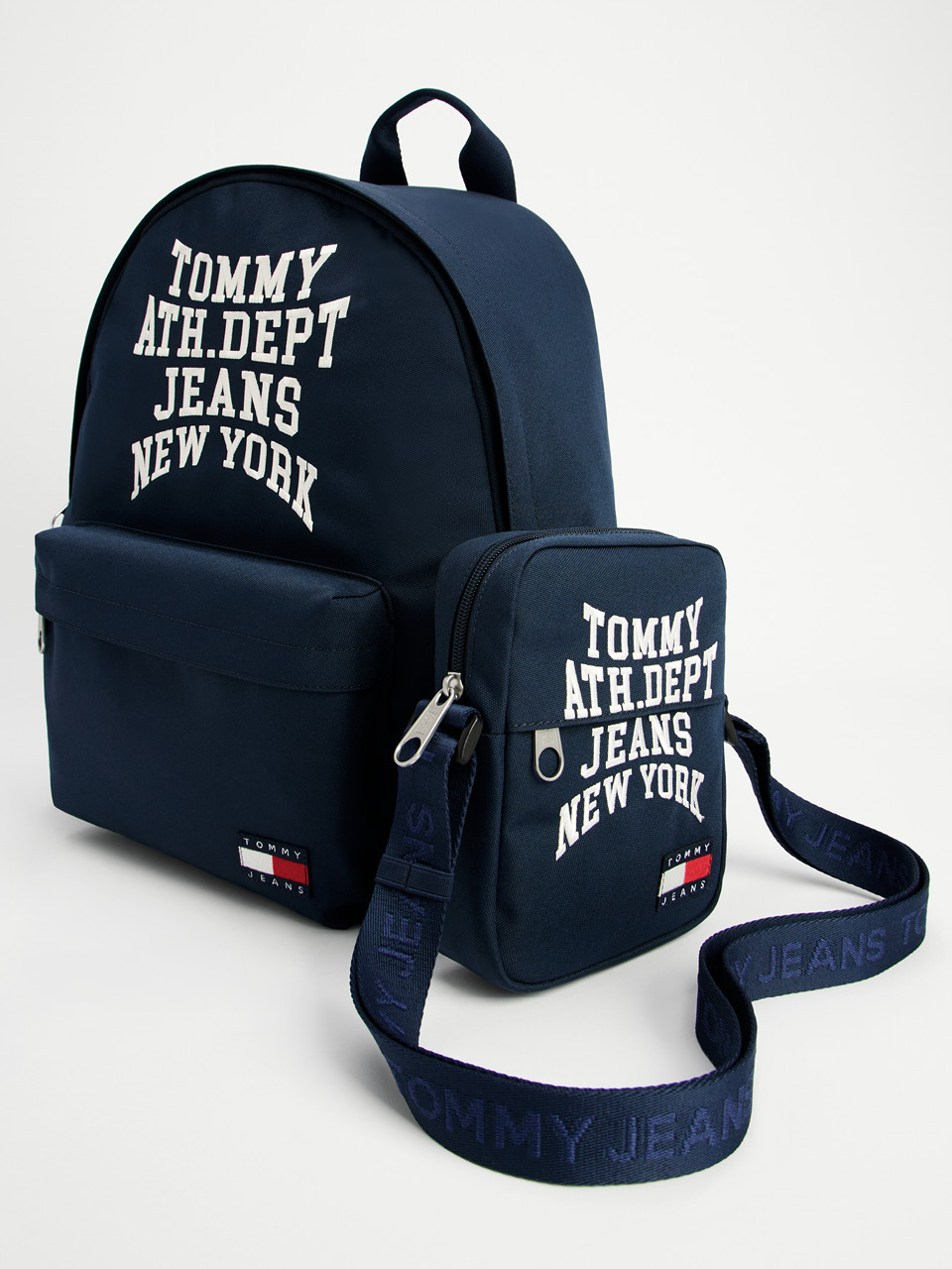 Tommy Hilfiger Men's Bags