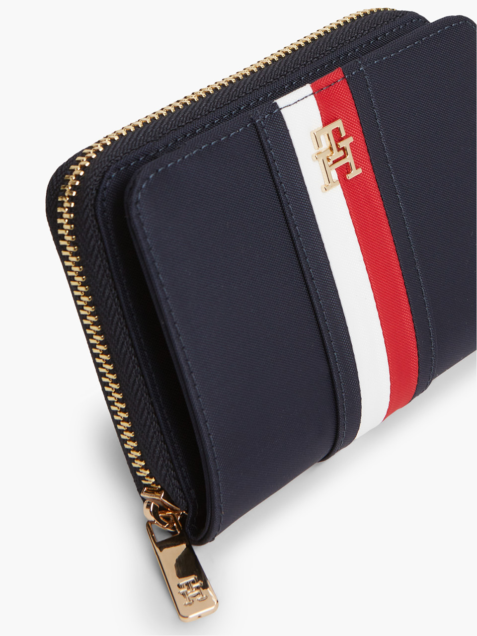 Tommy Hilfiger Women's Wallets