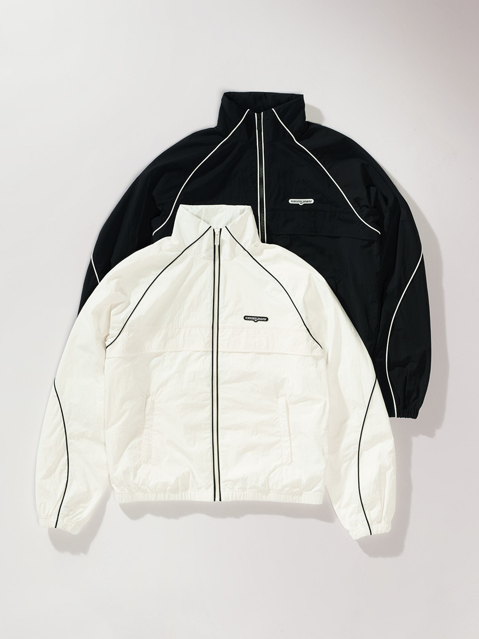 Tommy Hilfiger Women's Outerwear