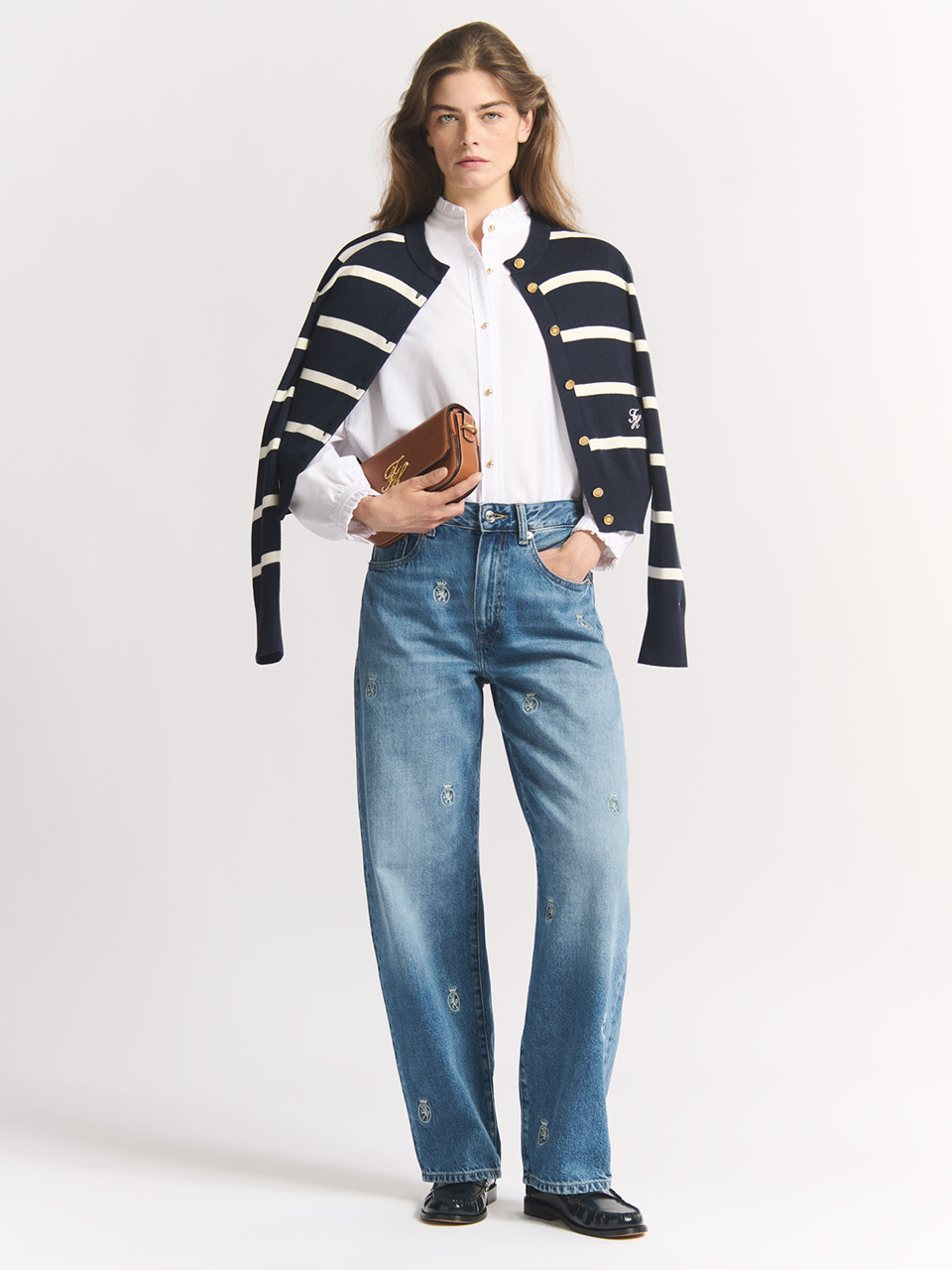 Tommy Hilfiger Women's Sale