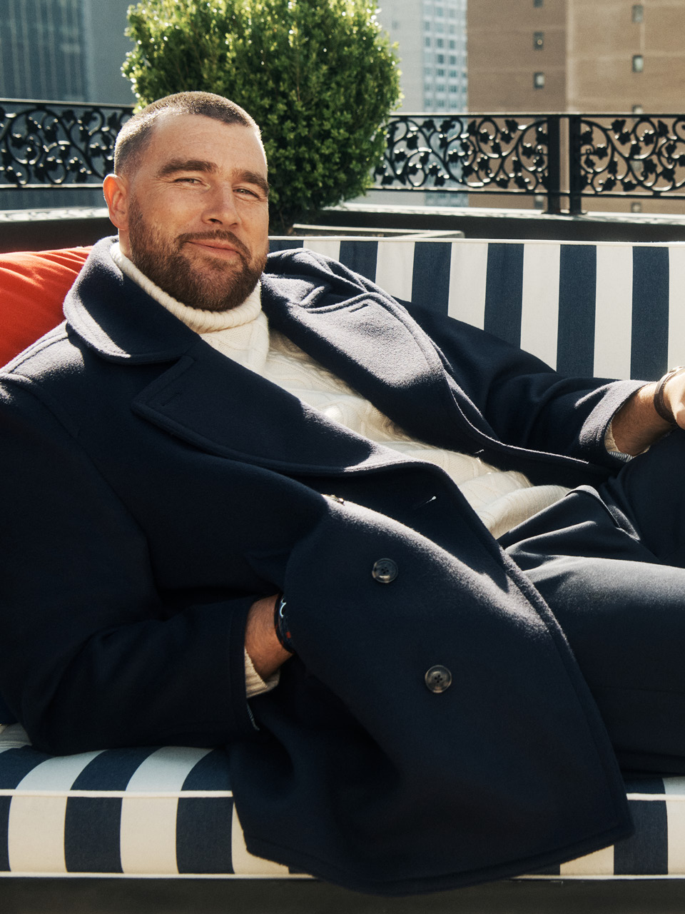 Tommy Hilfiger New Arrivals
