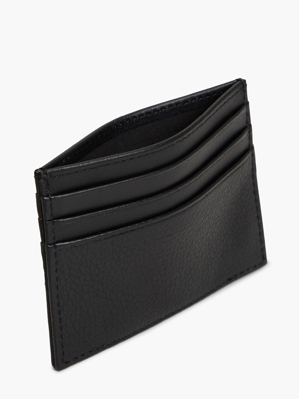 Tommy Hilfiger Men's Wallets