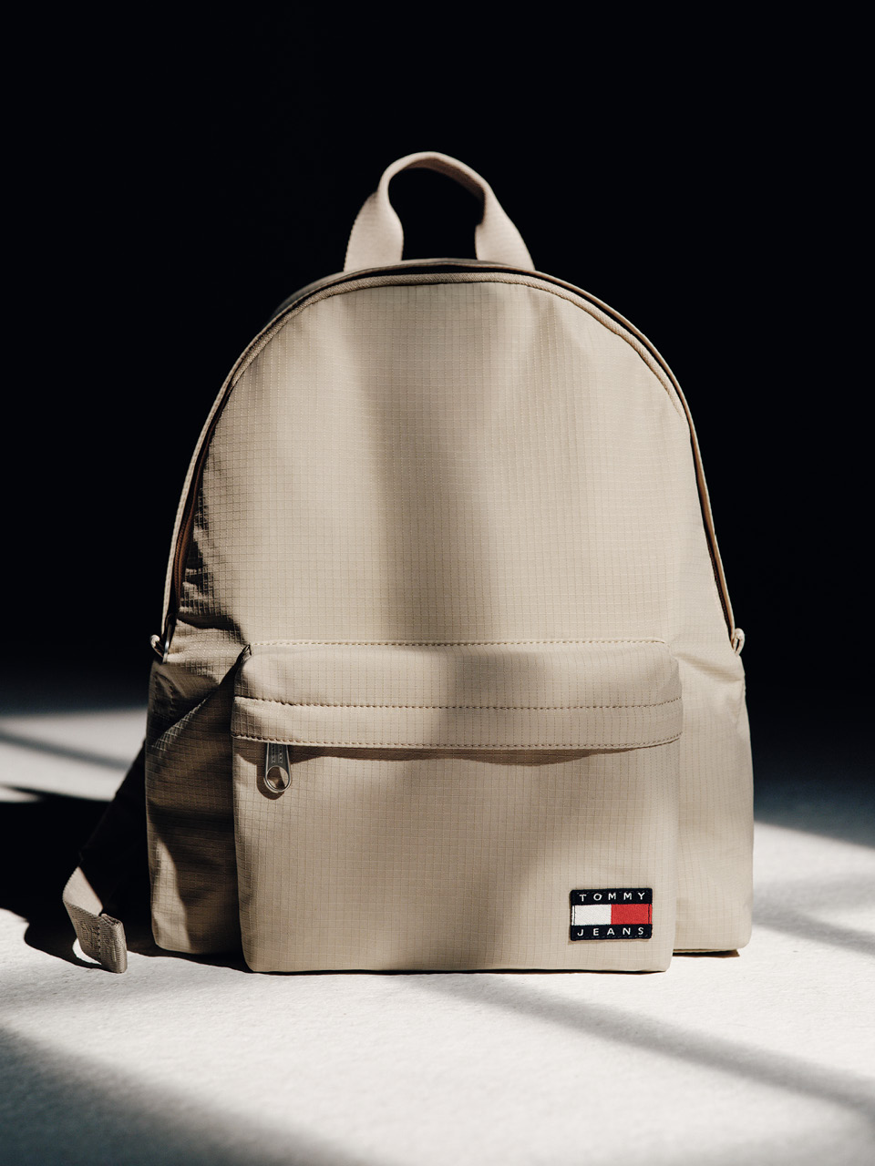 Tommy Hilfiger Men's Bags