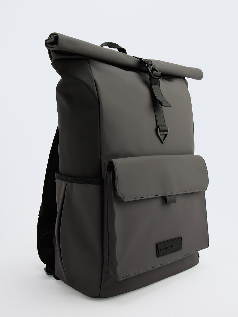 Tommy Hilfiger Men's Backpacks