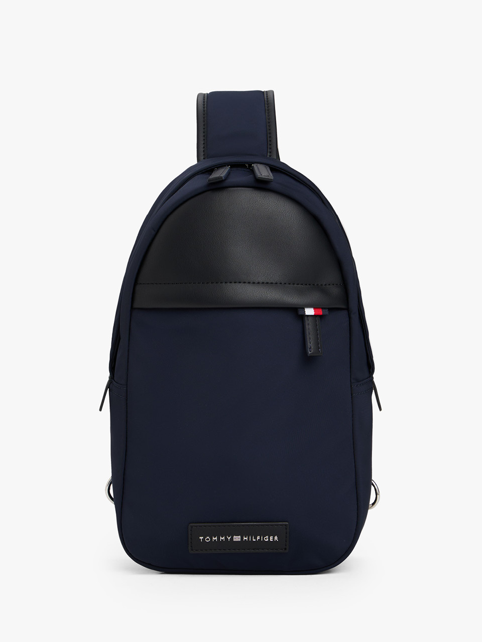 Tommy Hilfiger Men's Belt Bags and Sling Bags