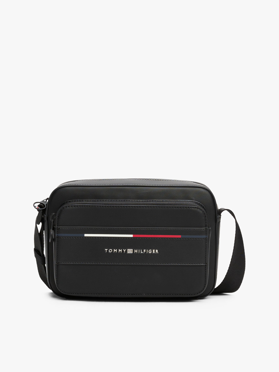 Tommy Hilfiger Men's Crossbody Bags