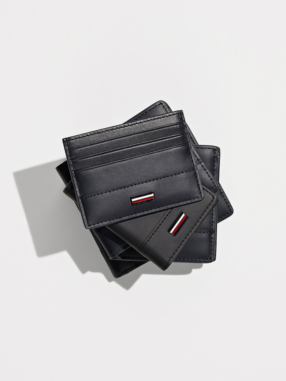 Tommy Hilfiger Men's Accessories Tommy Hilfiger Men's Accessories