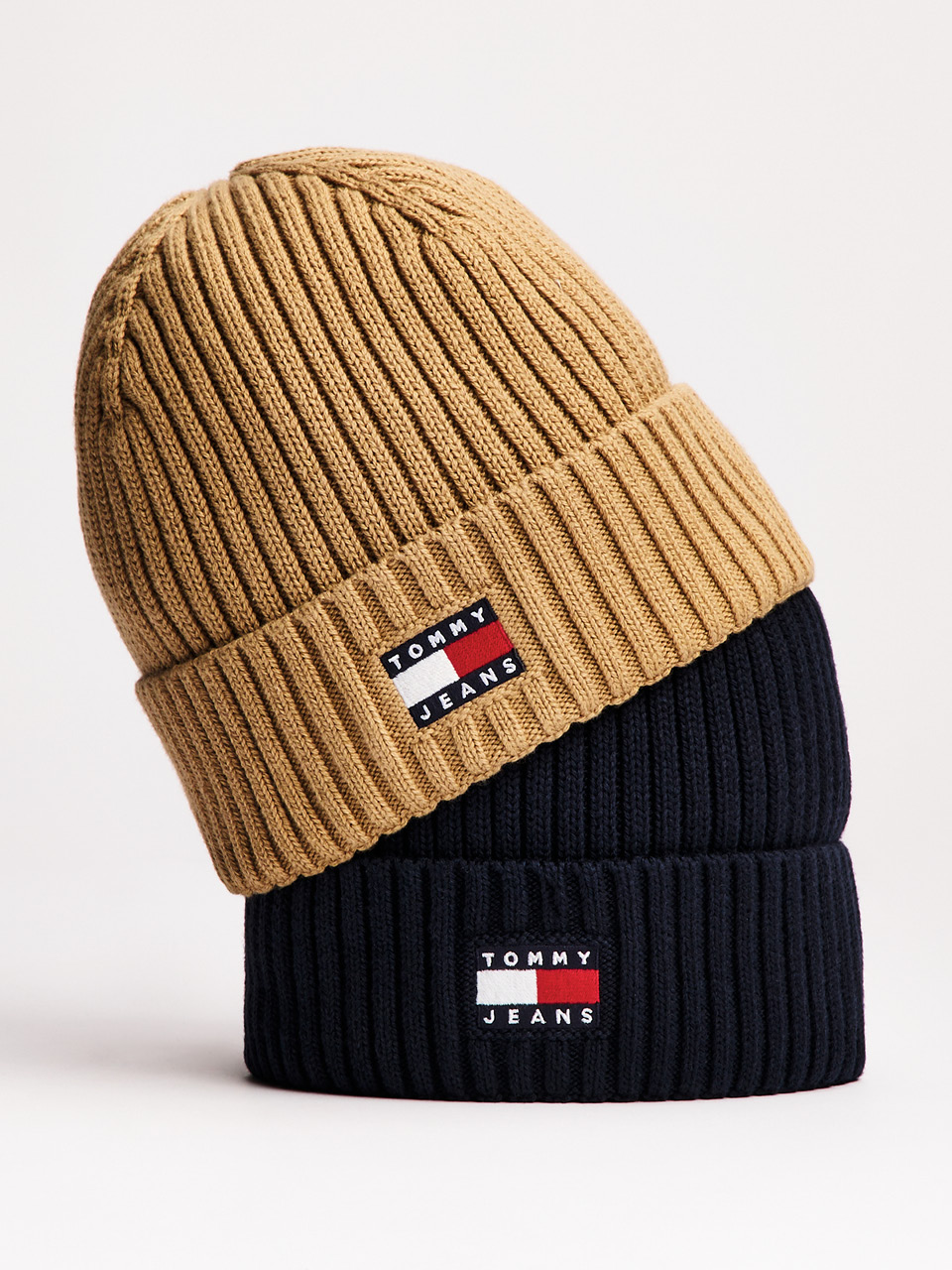 Tommy Hilfiger Women's Caps