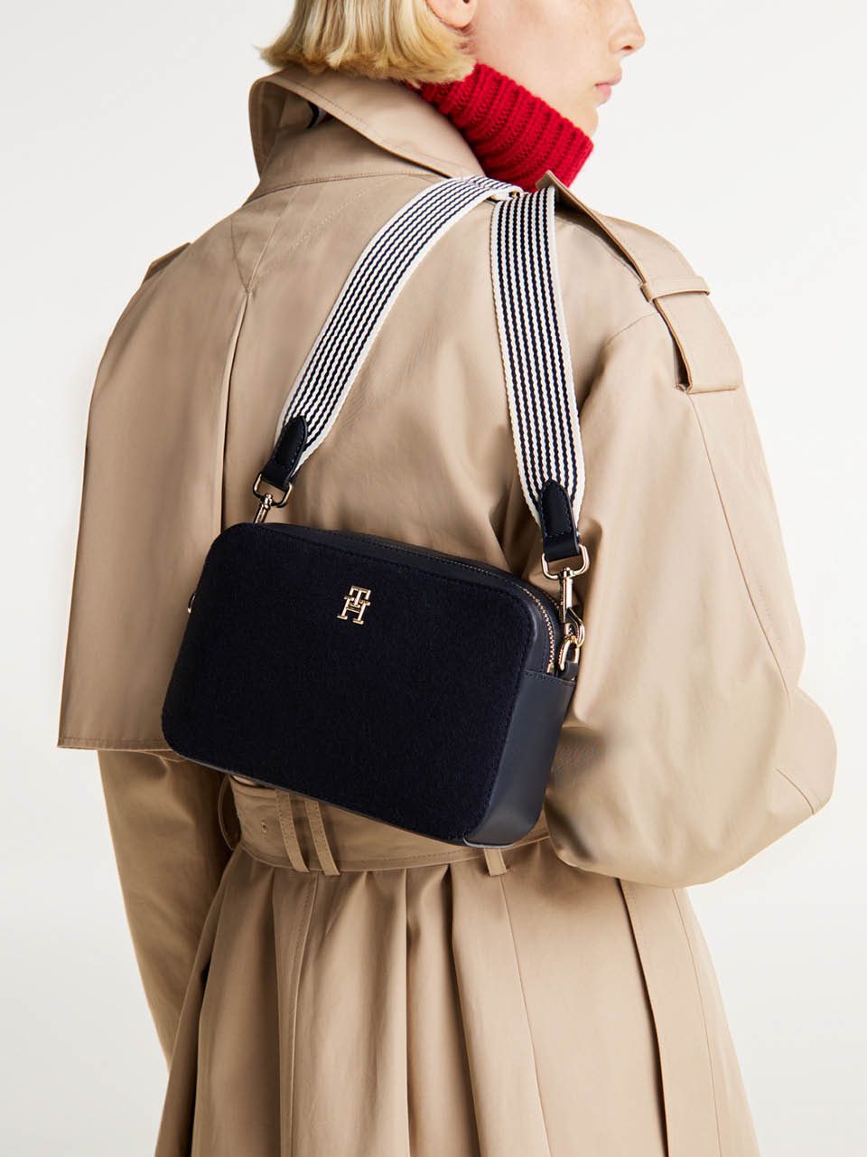 Women s Bags Tommy Hilfiger Taiwan