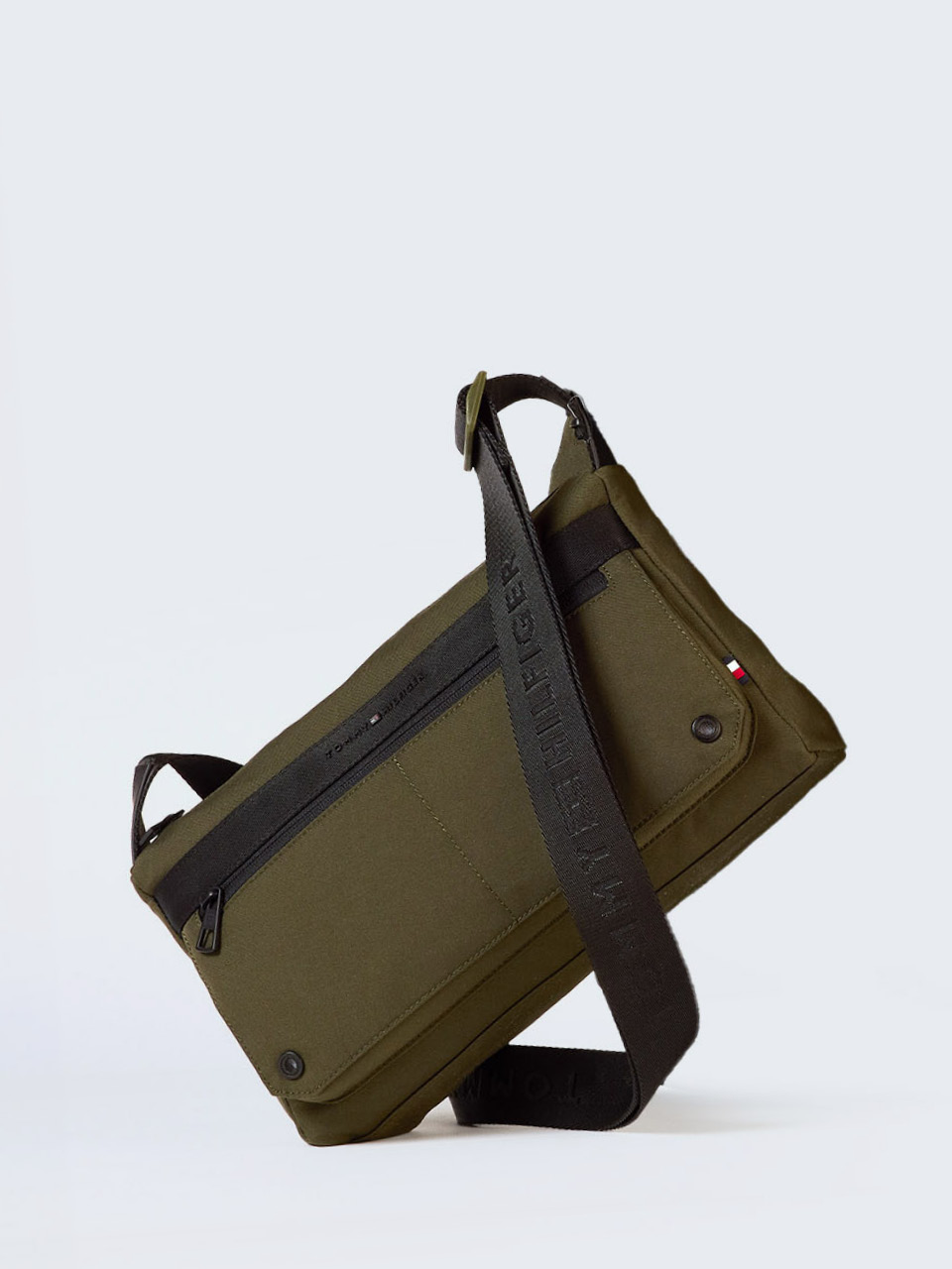 Tommy Hilfiger Men's Crossbody Bags