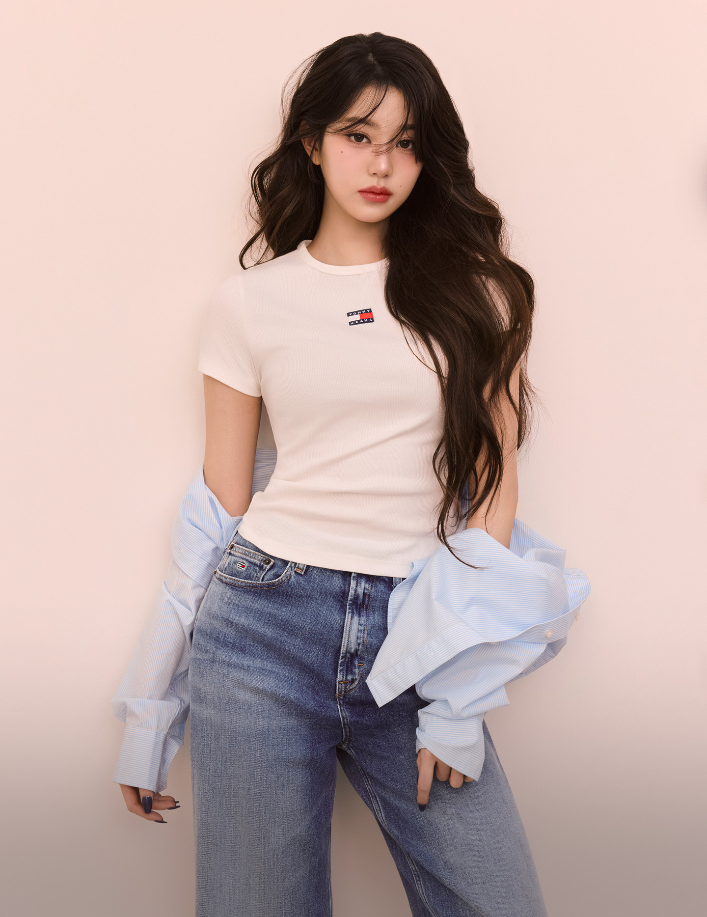 Tommy Hilfiger Tees