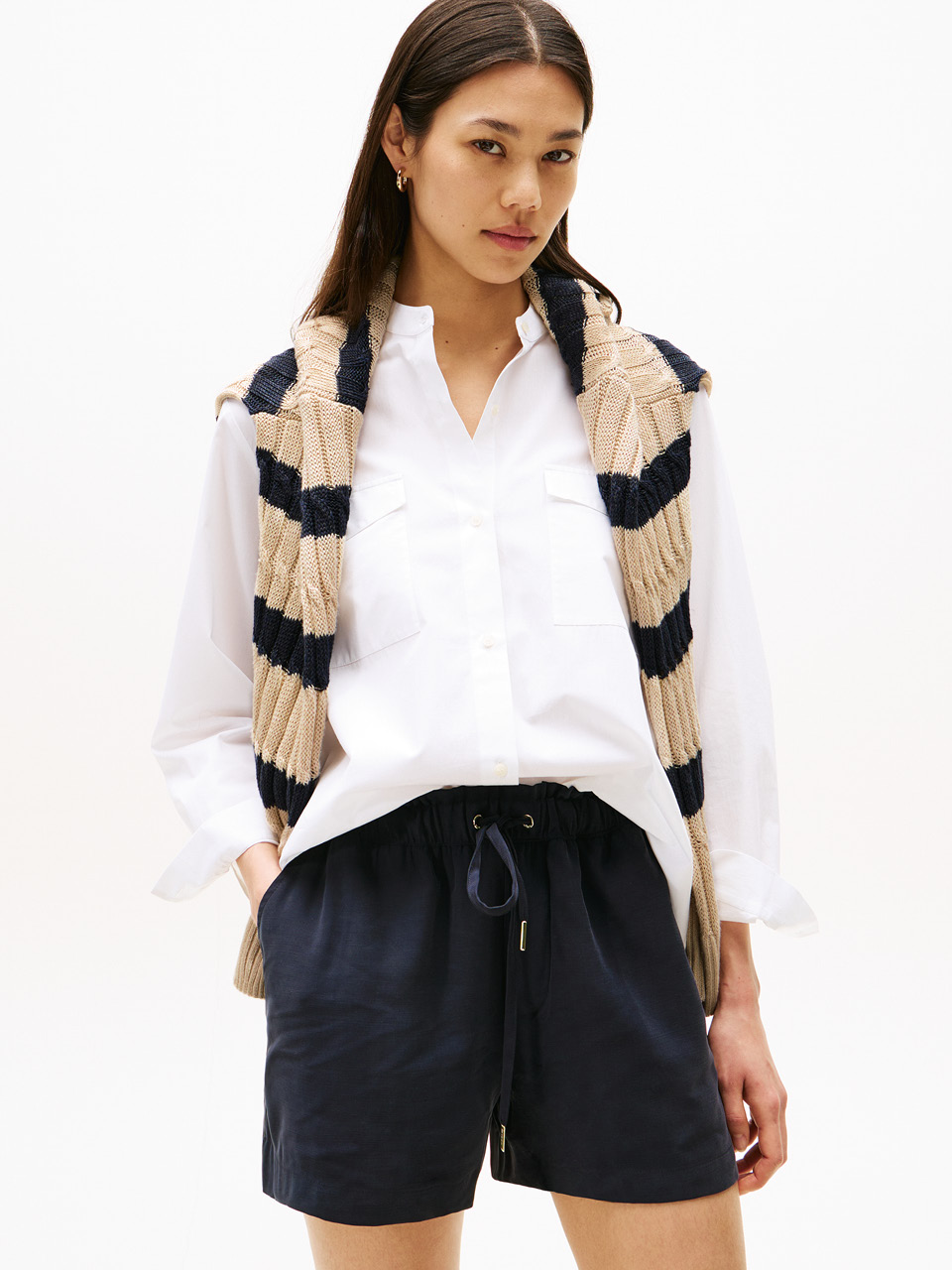 Tommy Hilfiger Women's Sale