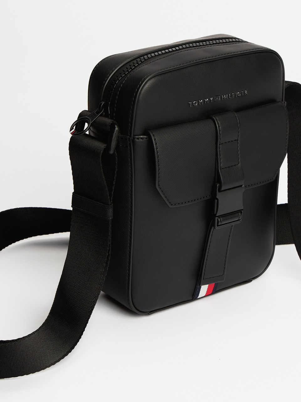 Tommy Hilfiger Men's Bags