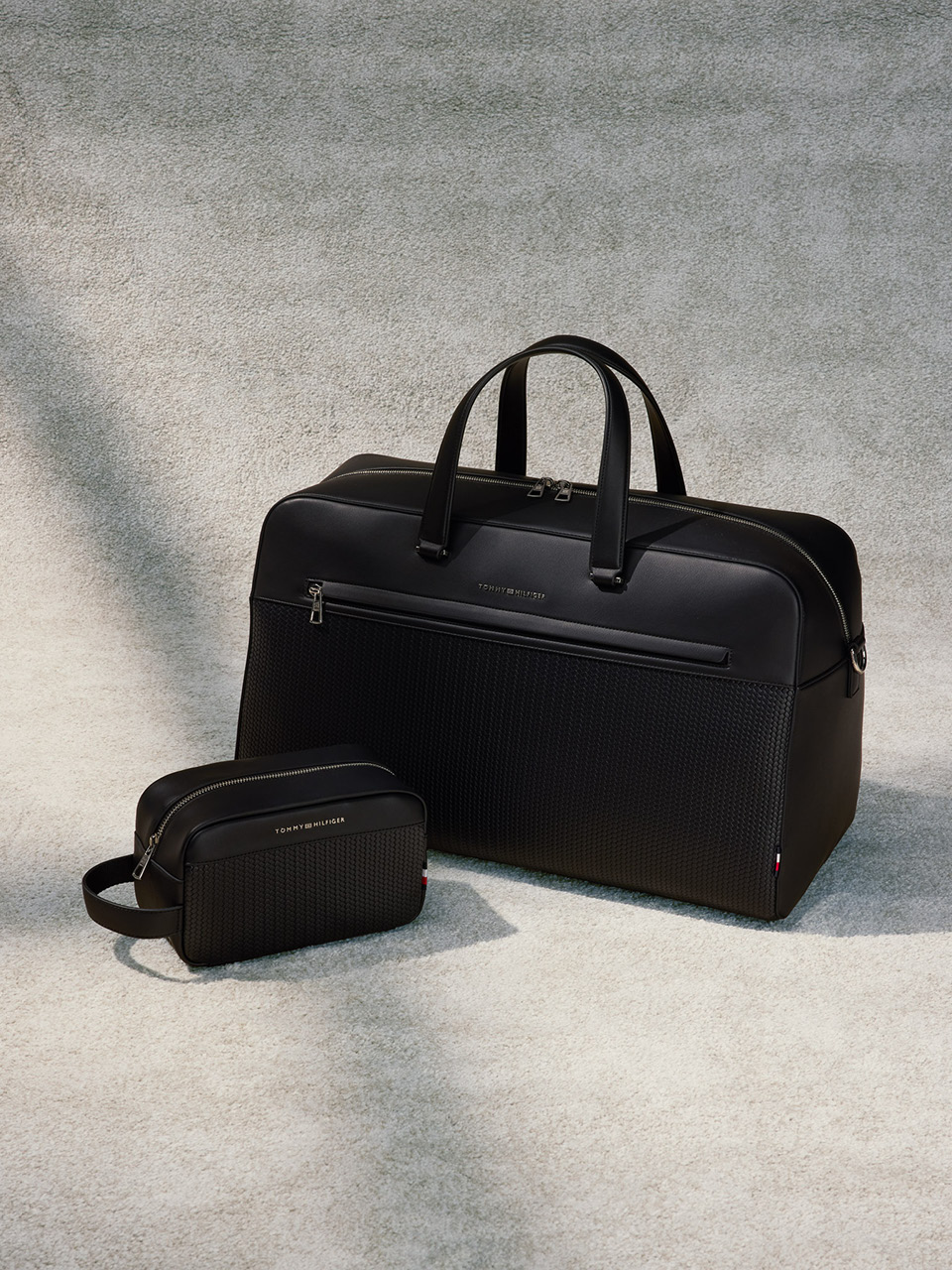 Tommy Hilfiger Men's Bags