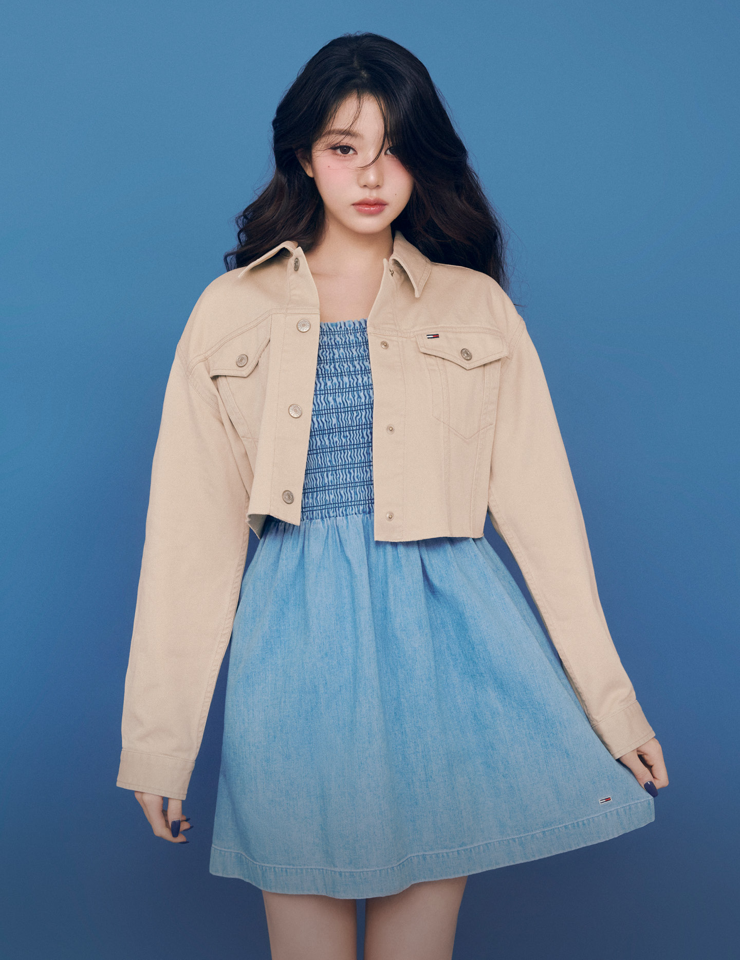 Tommy Hilfiger Women's Dresses