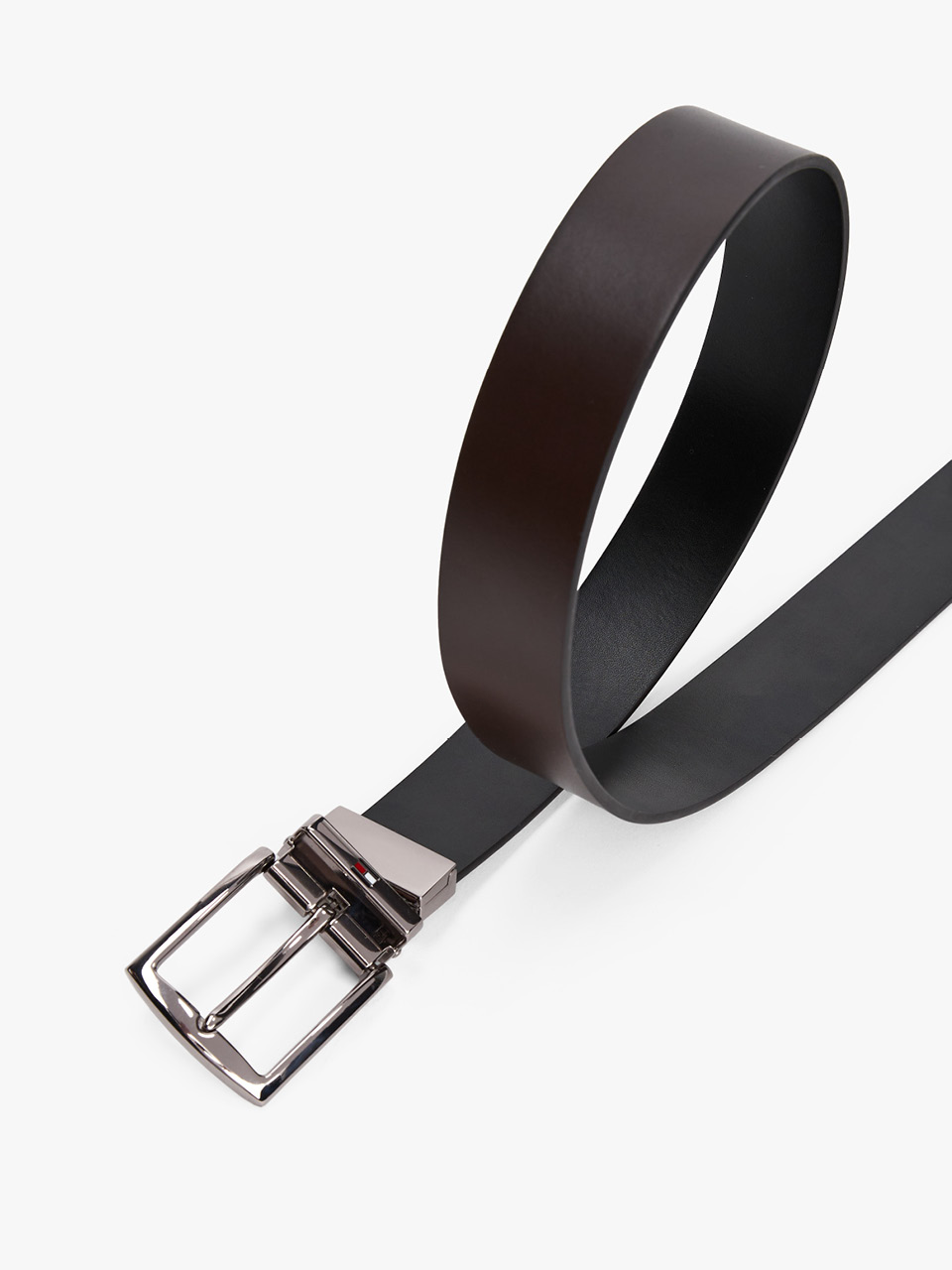 Tommy Hilfiger Men's Belts