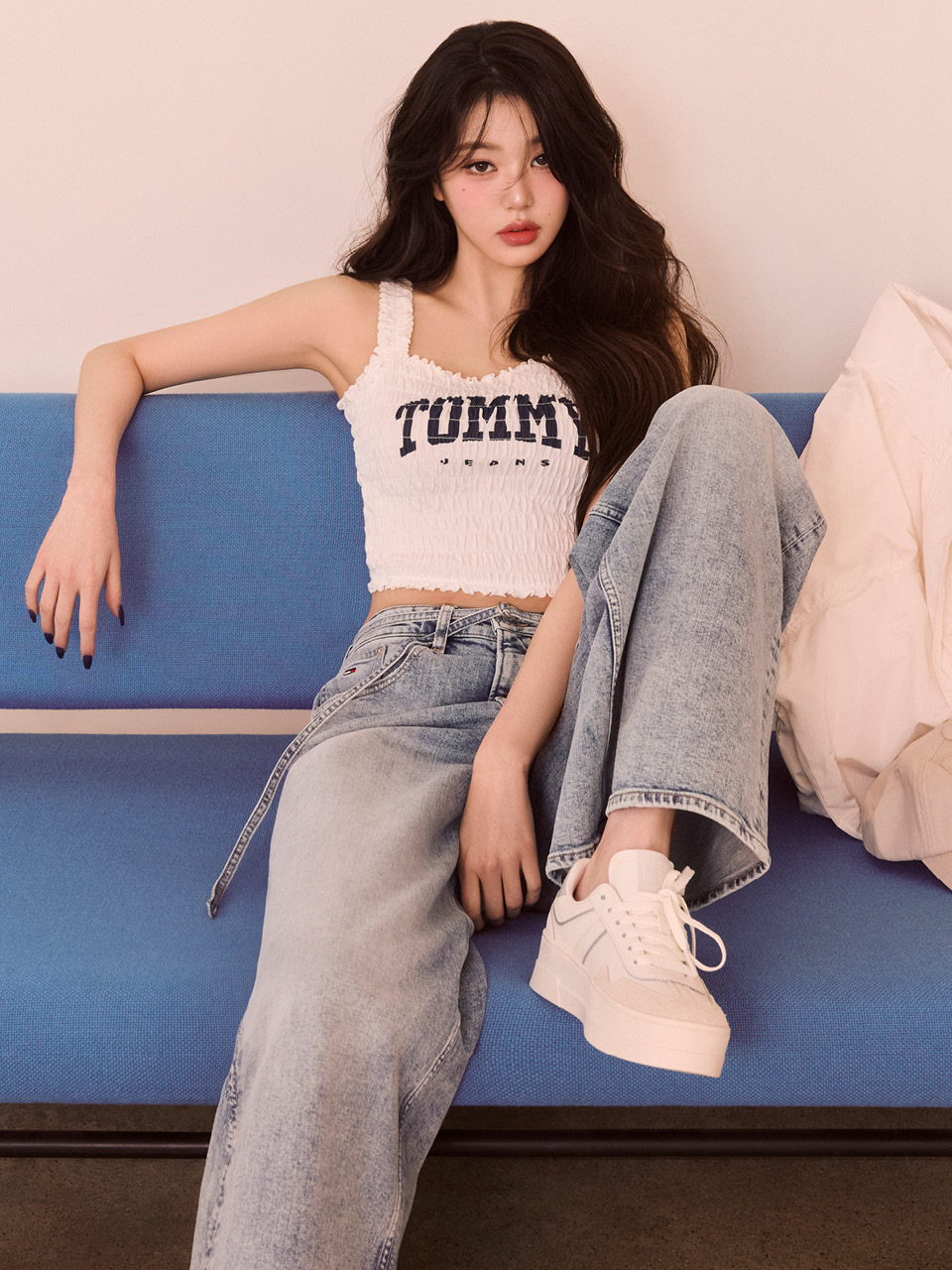 Tommy Hilfiger Women's Shoes