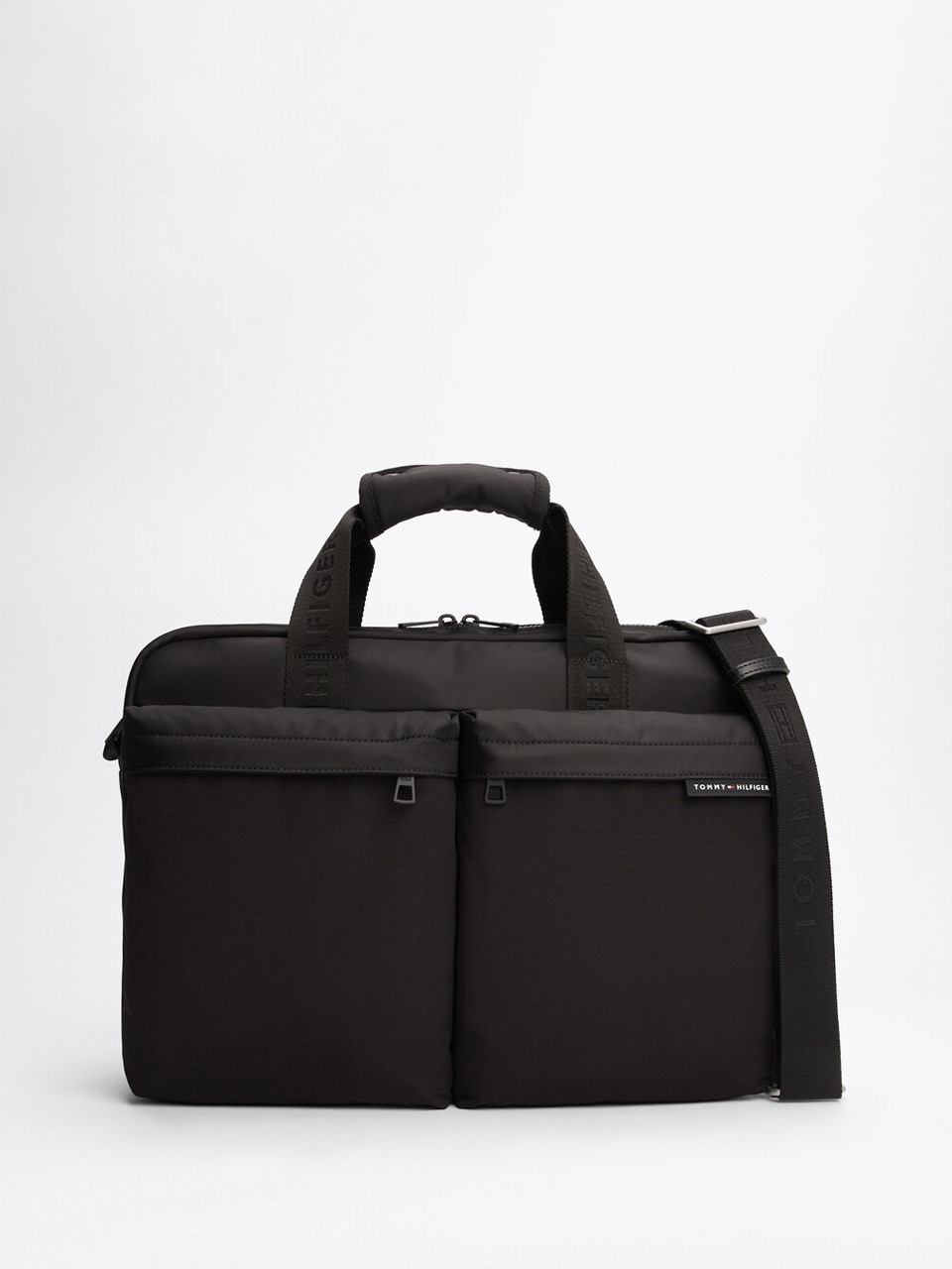 Tommy Hilfiger Men's Laptop Bags