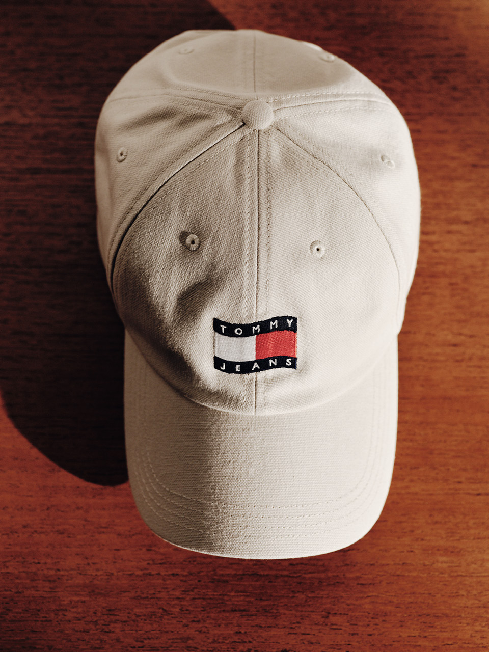 Tommy Hilfiger Accessories
