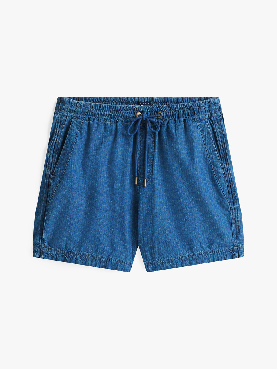 Tommy Hilfiger Men's Shorts
