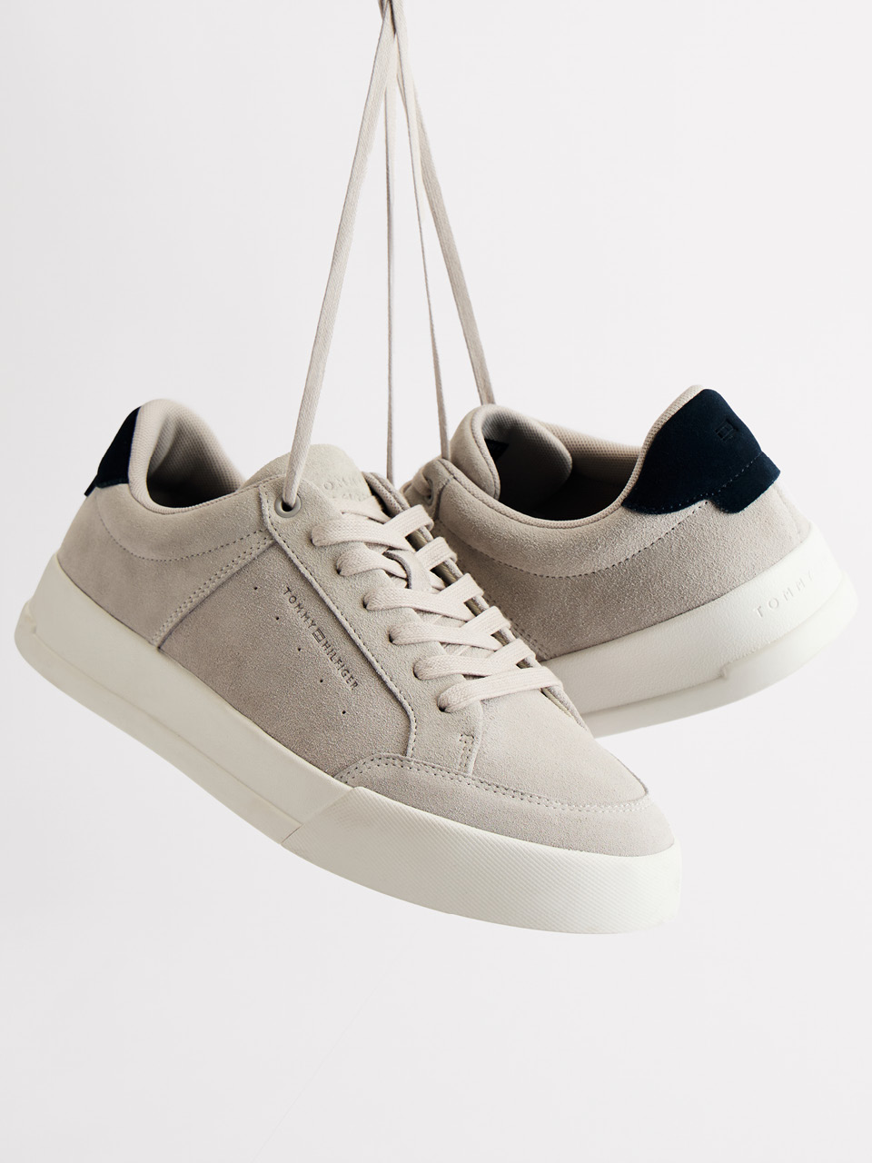 Tommy Hilfiger Men's Shoes