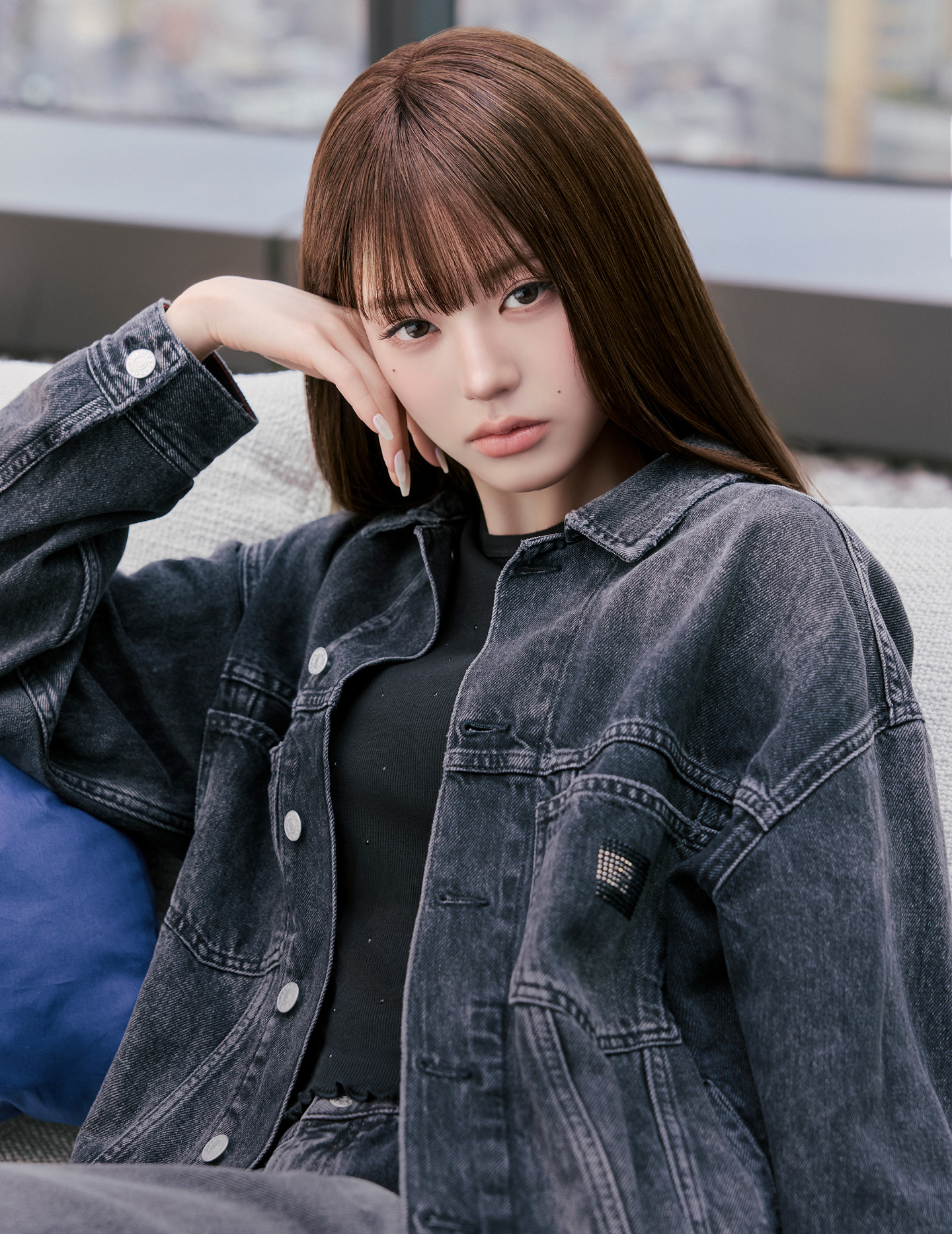 Tommy Hilfiger Tommy Jeans