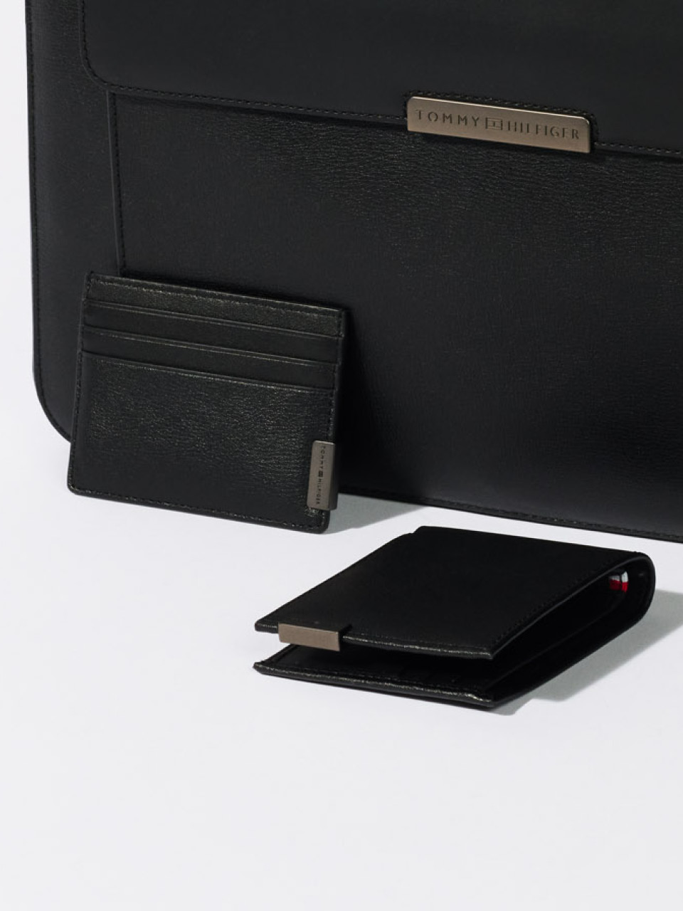 Tommy Hilfiger Men's Accessories