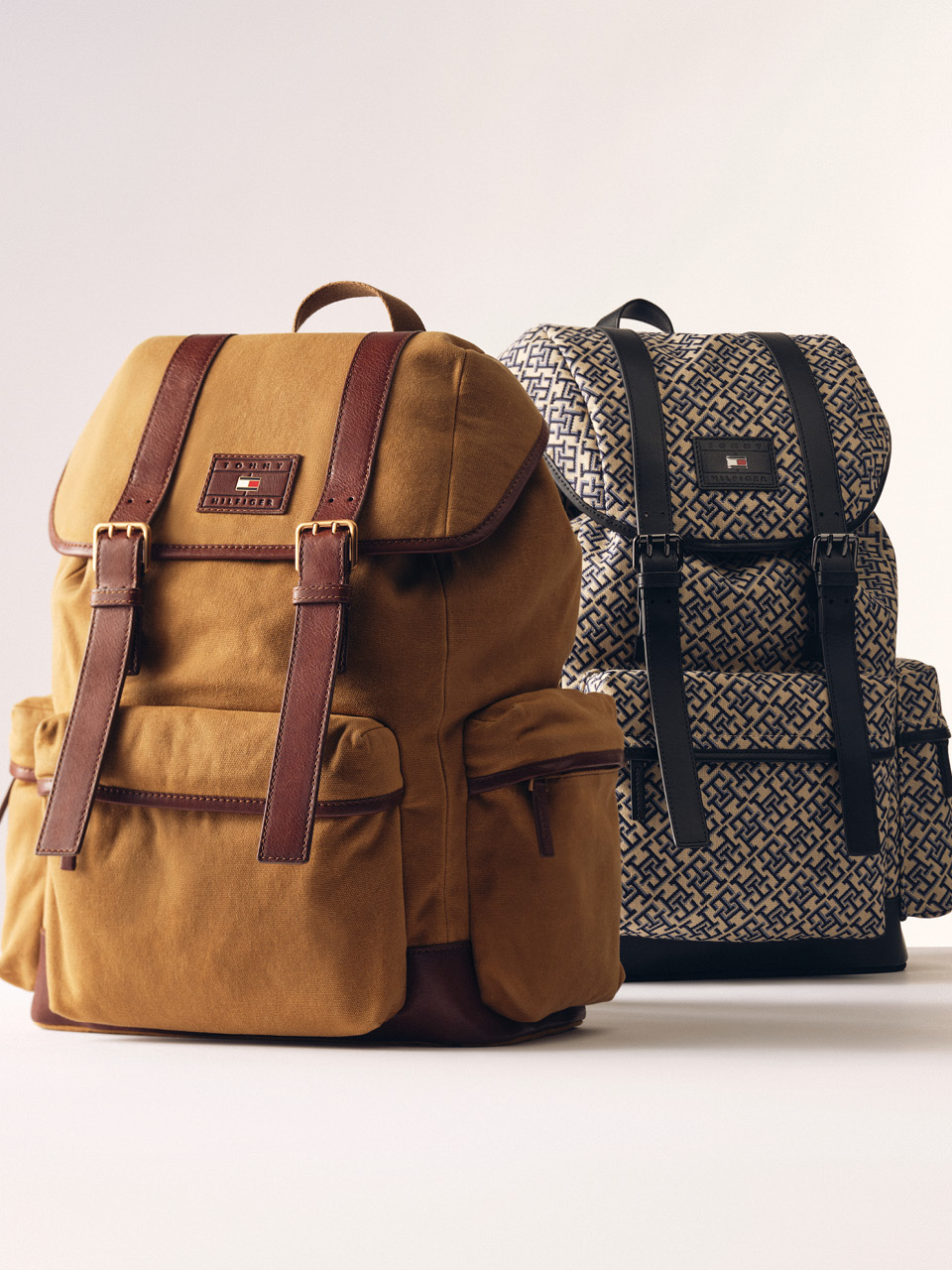 Tommy Hilfiger Men's Bags