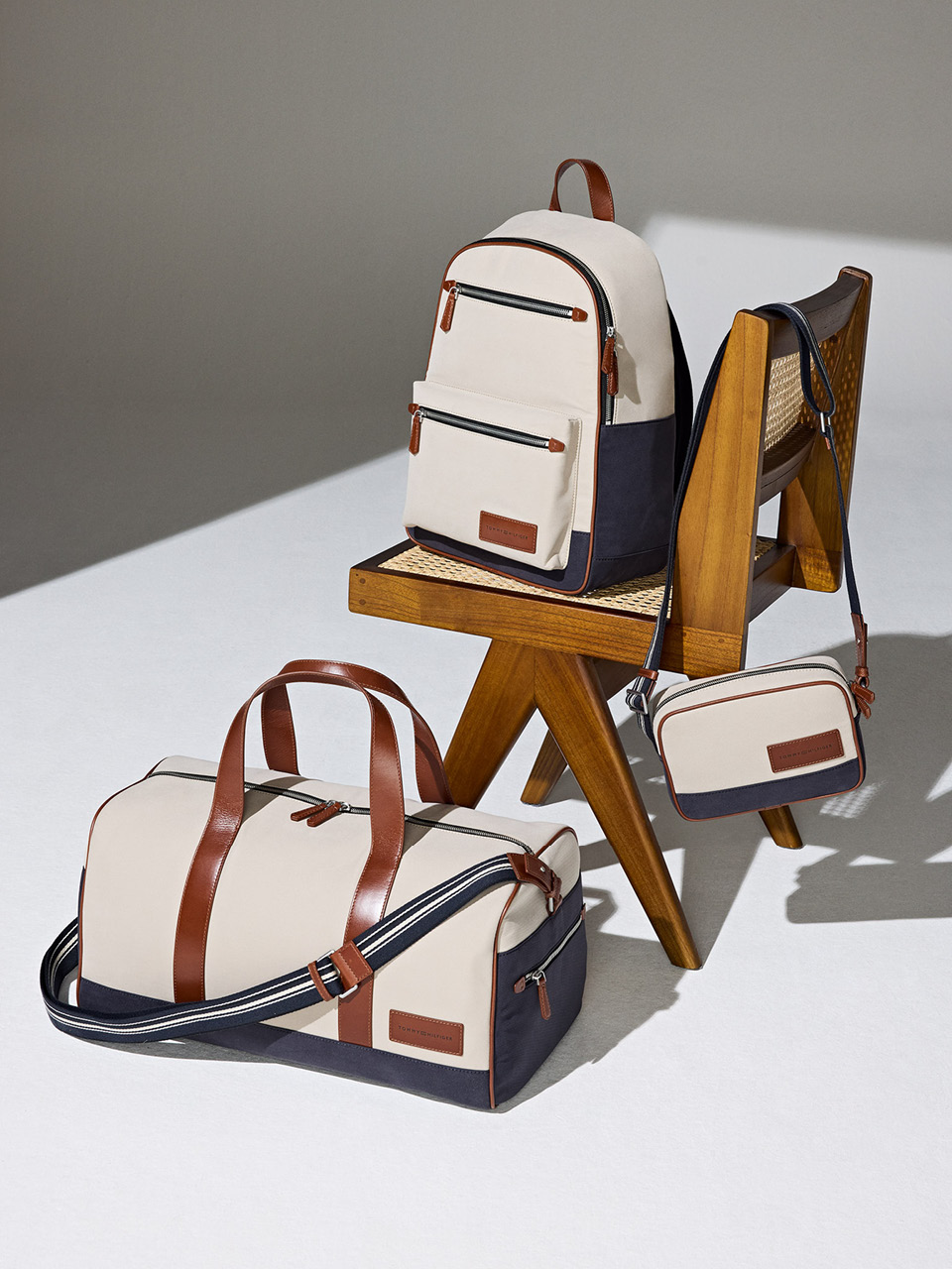 Tommy Hilfiger Men's Bags
