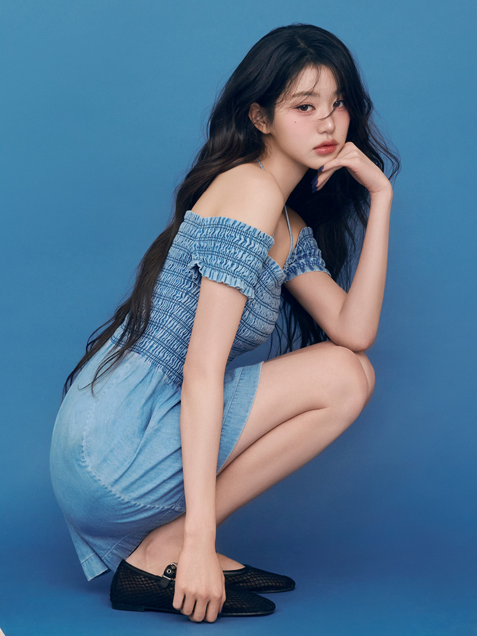 Tommy Hilfiger Women's DRESSES & SKIRTS