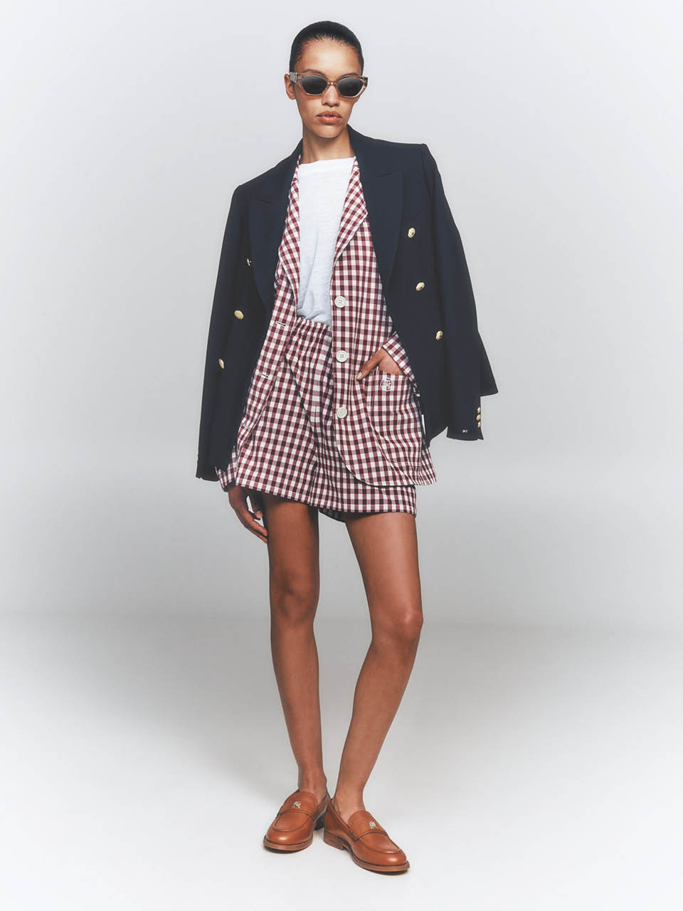 Tommy Hilfiger Women's Sale