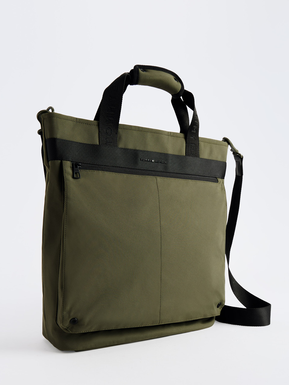 Tommy Hilfiger Men's Laptop Bags